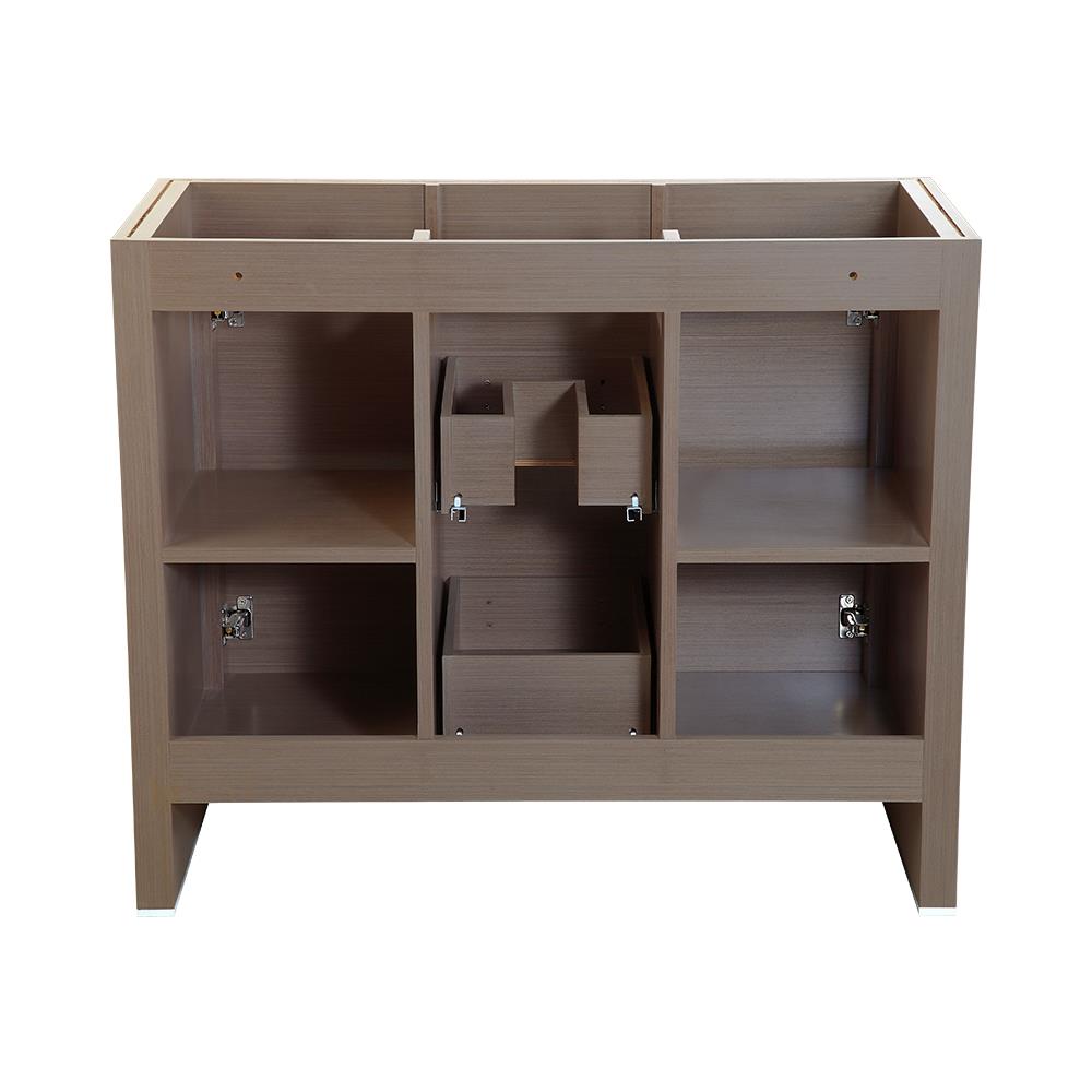Fresca FCB8140GO vanities - View #4