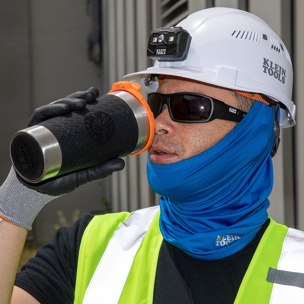 Klein Tools 55580 Water-Bottles-Mugs - View #4