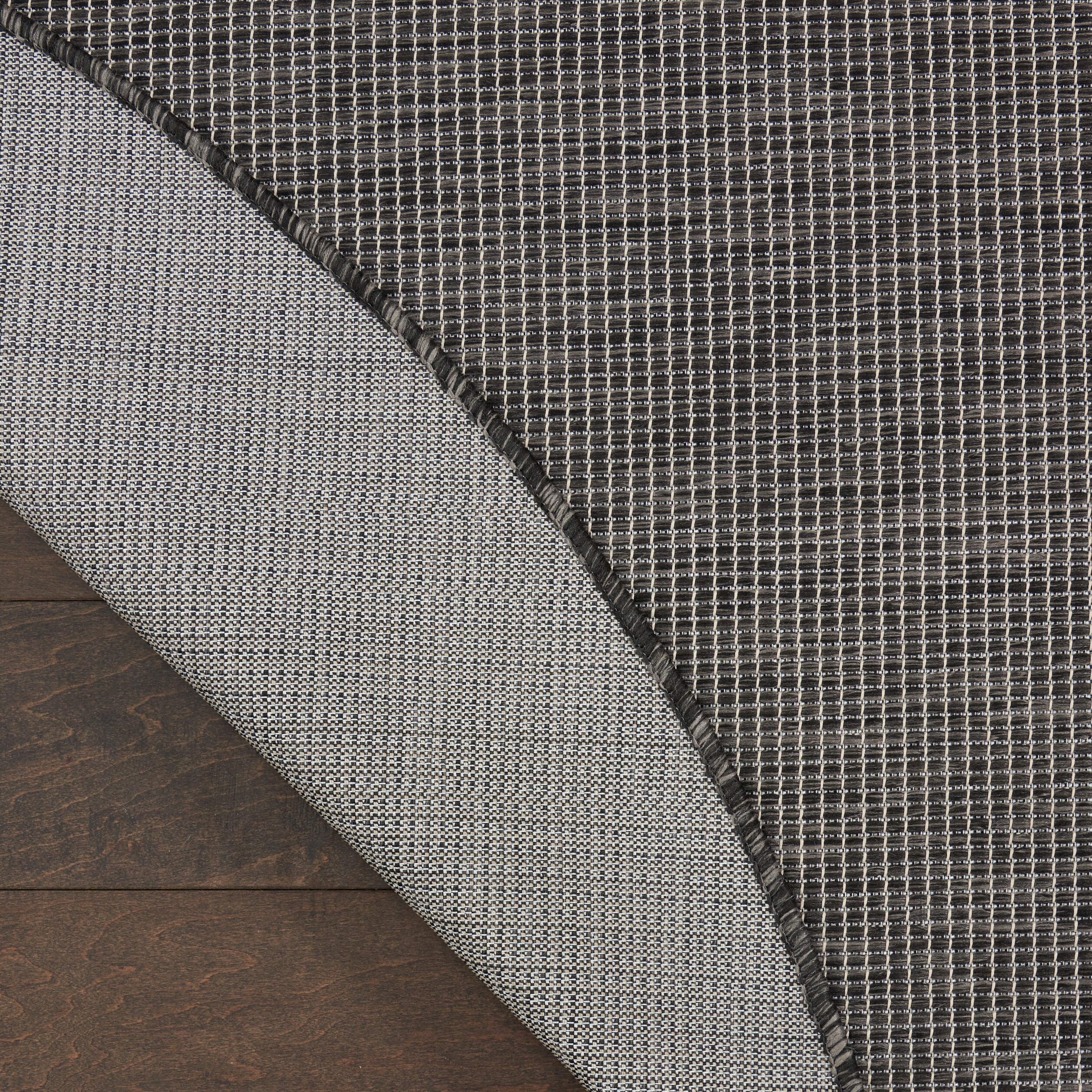 Nourison 99446791016 rugs - View #7