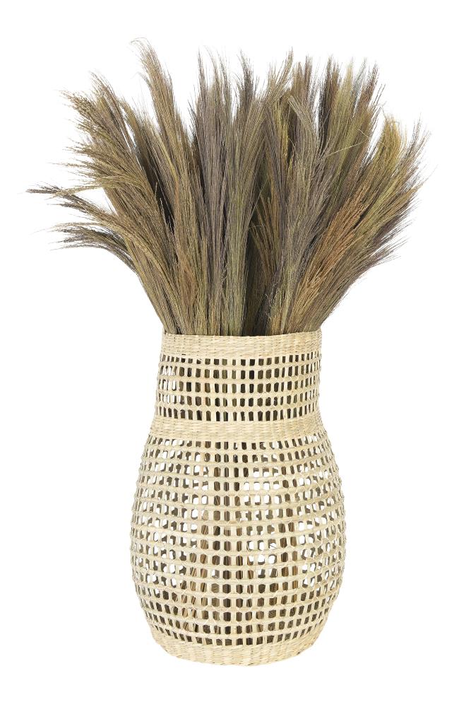 STORIED home AH1285 Decorative-Accessories - View #5