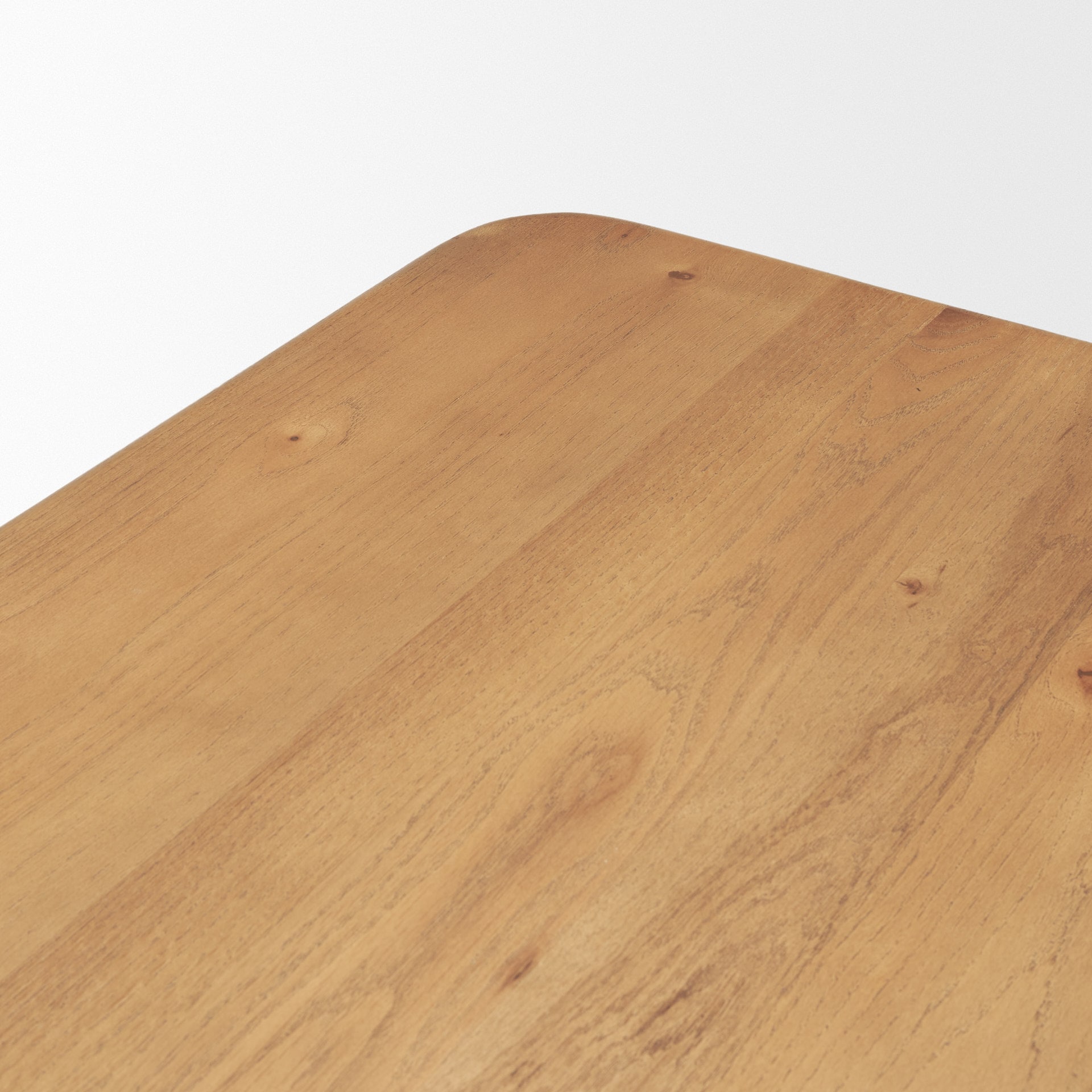 Mercana 70882-AB Dining-Tables - View #5