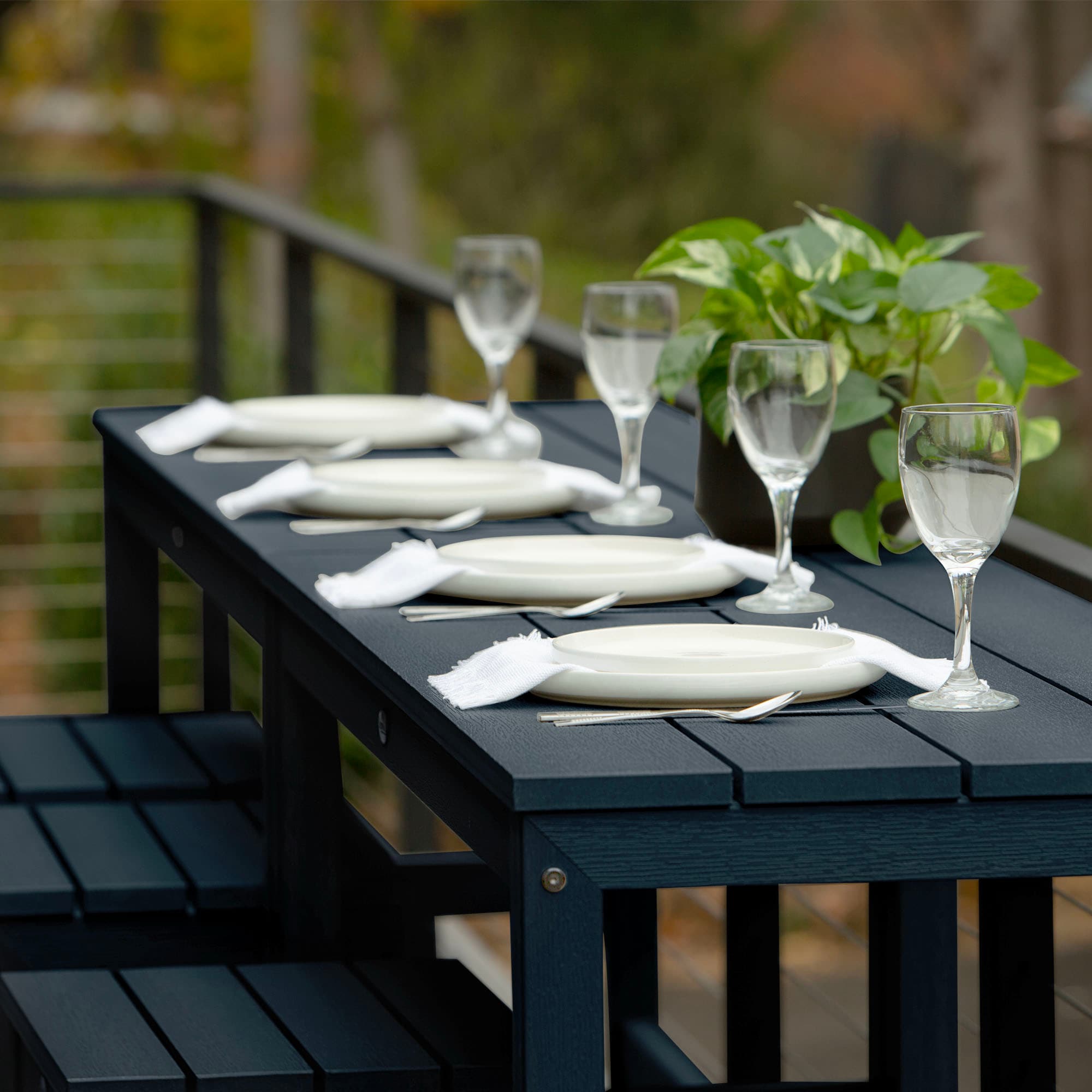 highwood AD-KITBALC202-FBE Patio-Dining-Sets - View #5