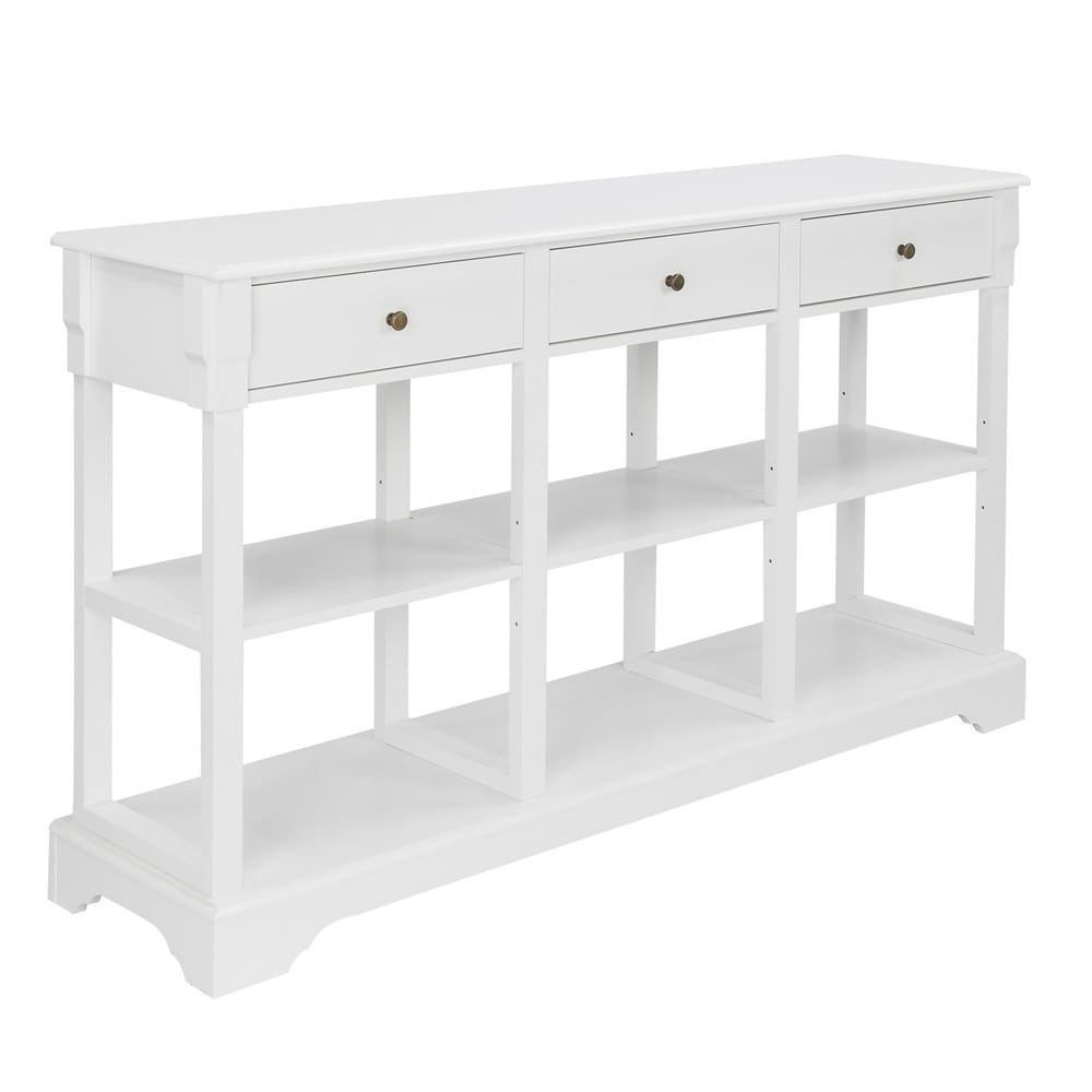 Winado LO1G52004057 Console-Sofa-Tables - View #5