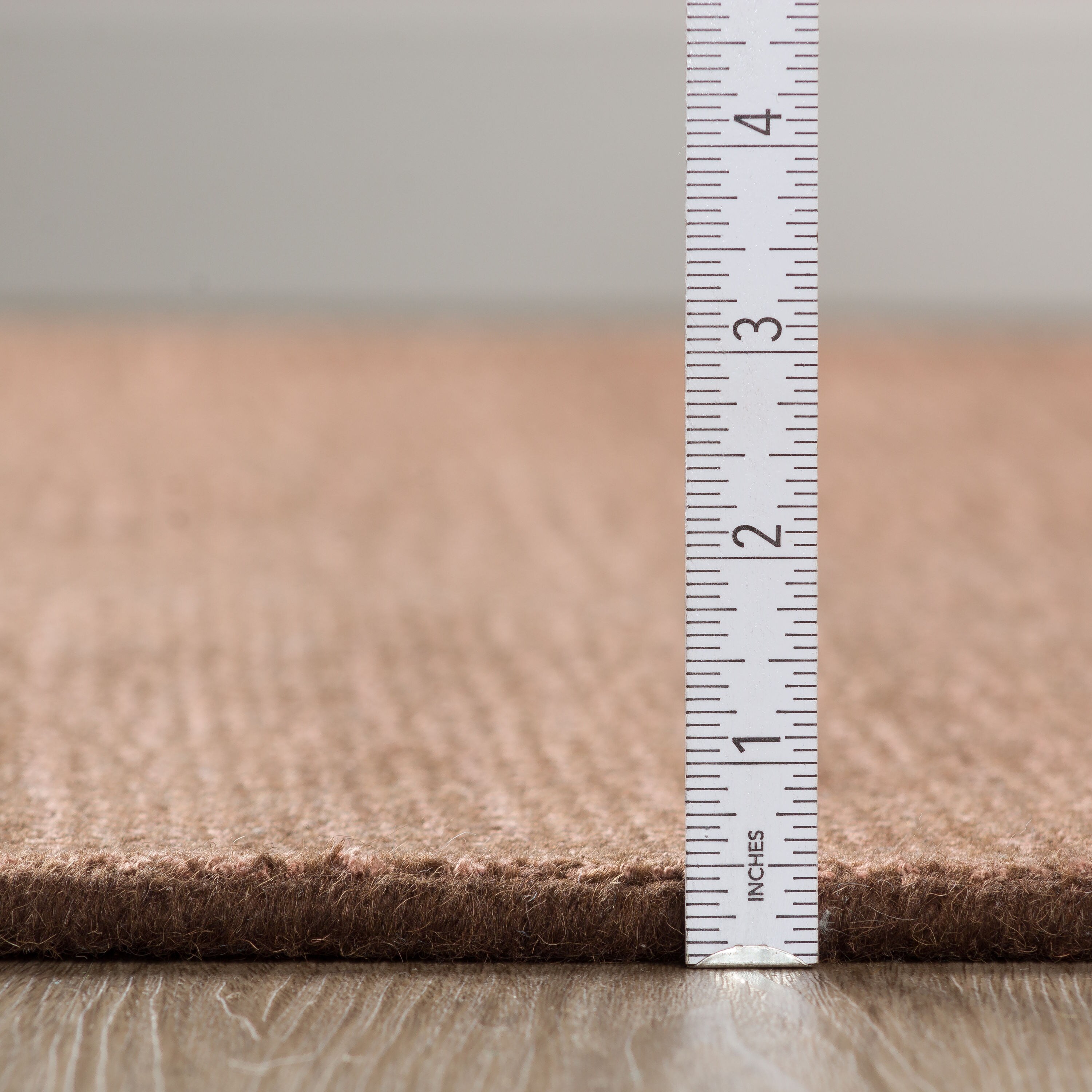 Addison Rugs AGA31BR2X8 rugs - View #2
