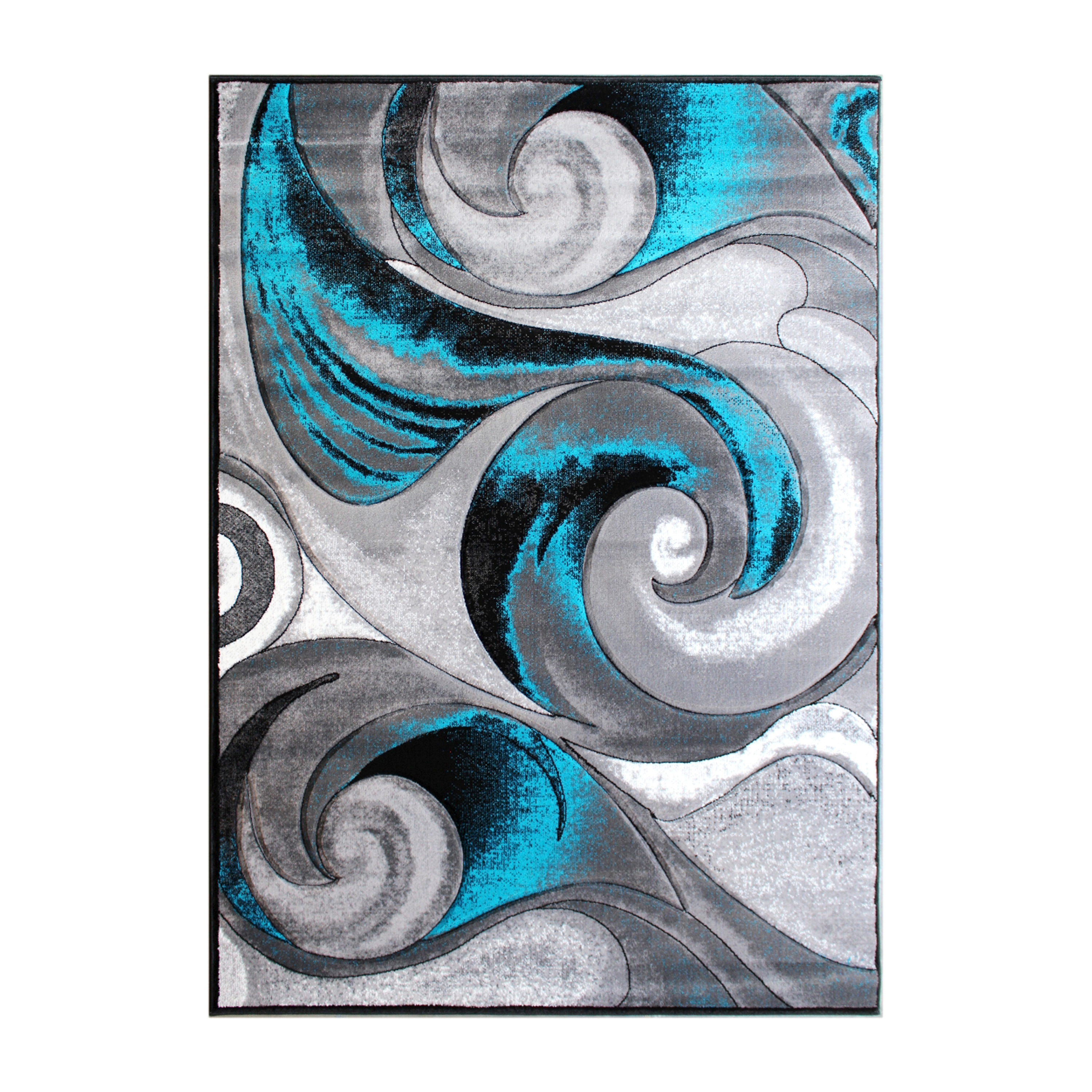 Flash Furniture 840196358970 rugs - View #2