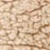 Wheat