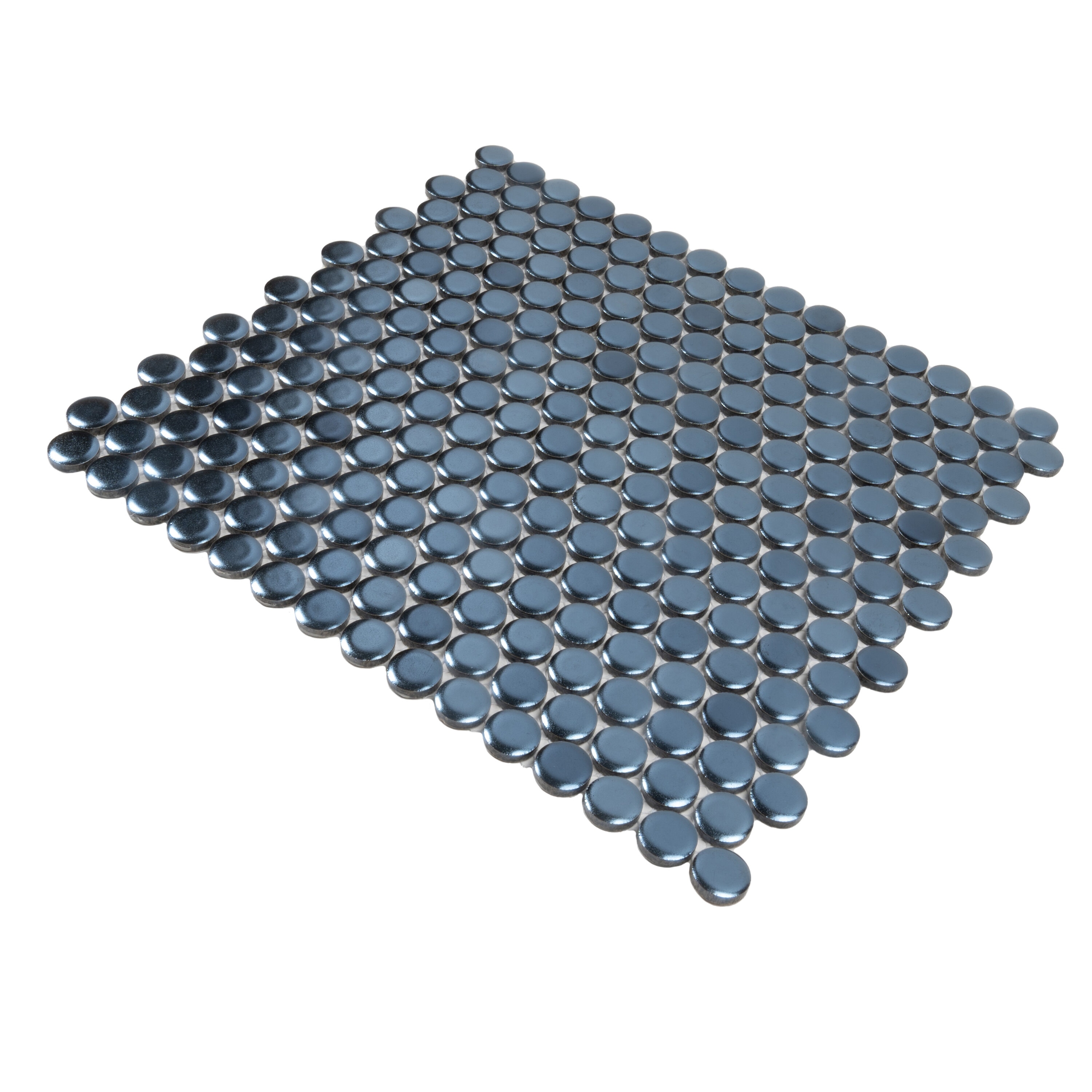 Apollo Tile ORB8805NVMA Ceramic-Tile - View #11