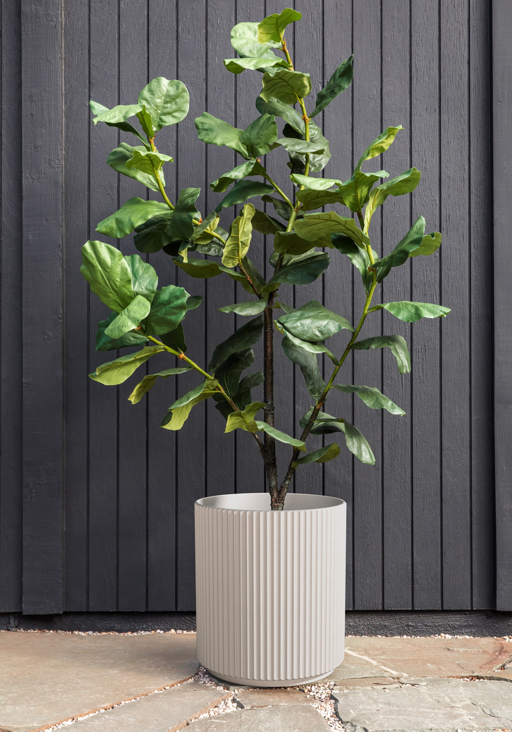 Veradek DMV20W Planter-Window-Box - View #4