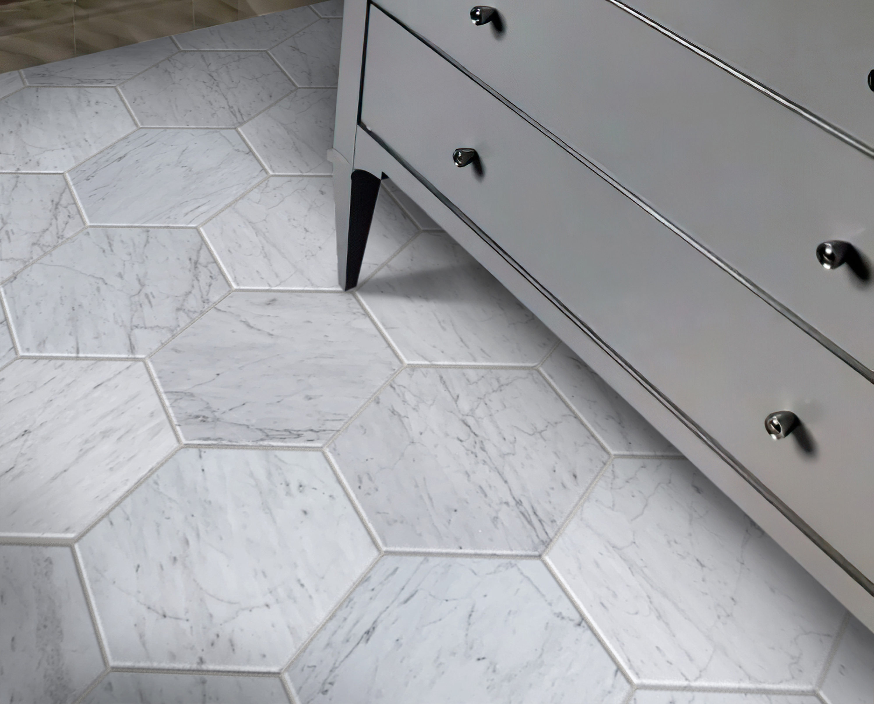 Apollo Tile APLKB88G10HA Ceramic-Tile - View #3