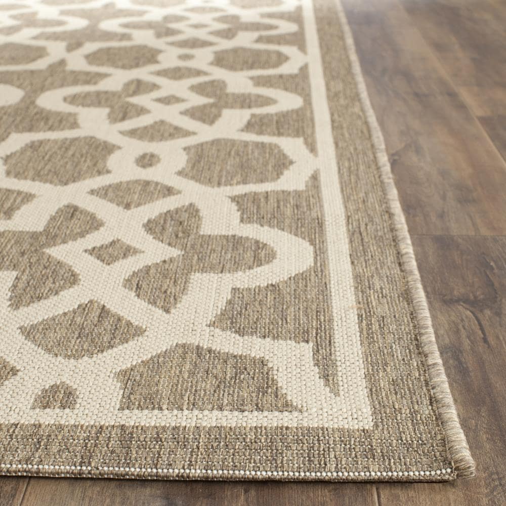 Safavieh CY6071-242-8 rugs - View #3
