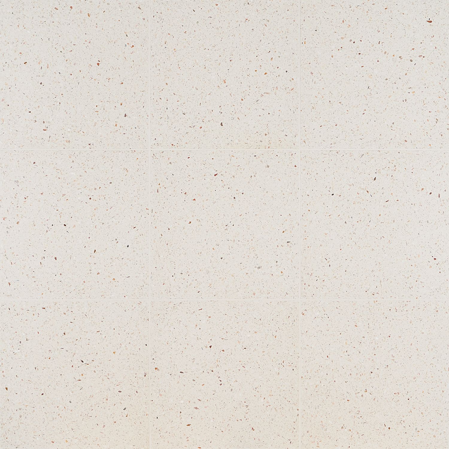 Artmore Tile EXT3RD105170 Ceramic-Tile - View #4
