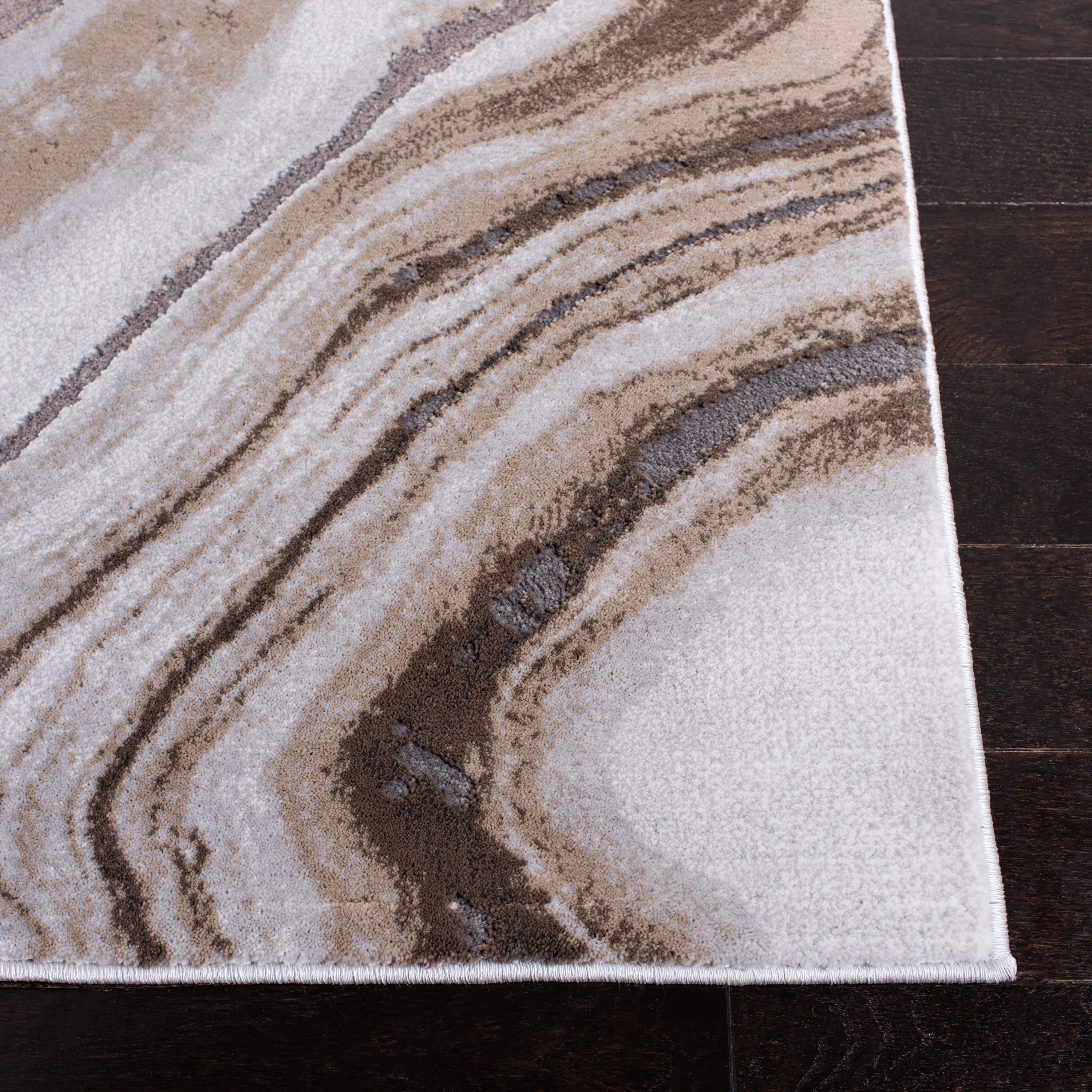 Safavieh CFT819D-9 rugs - View #3