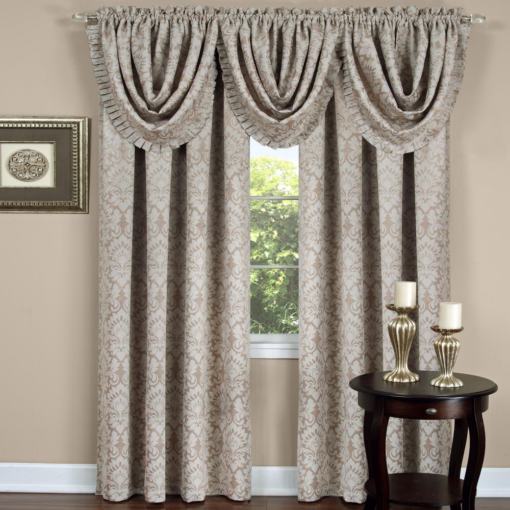Achim SUPN84TN12 curtains - View #2