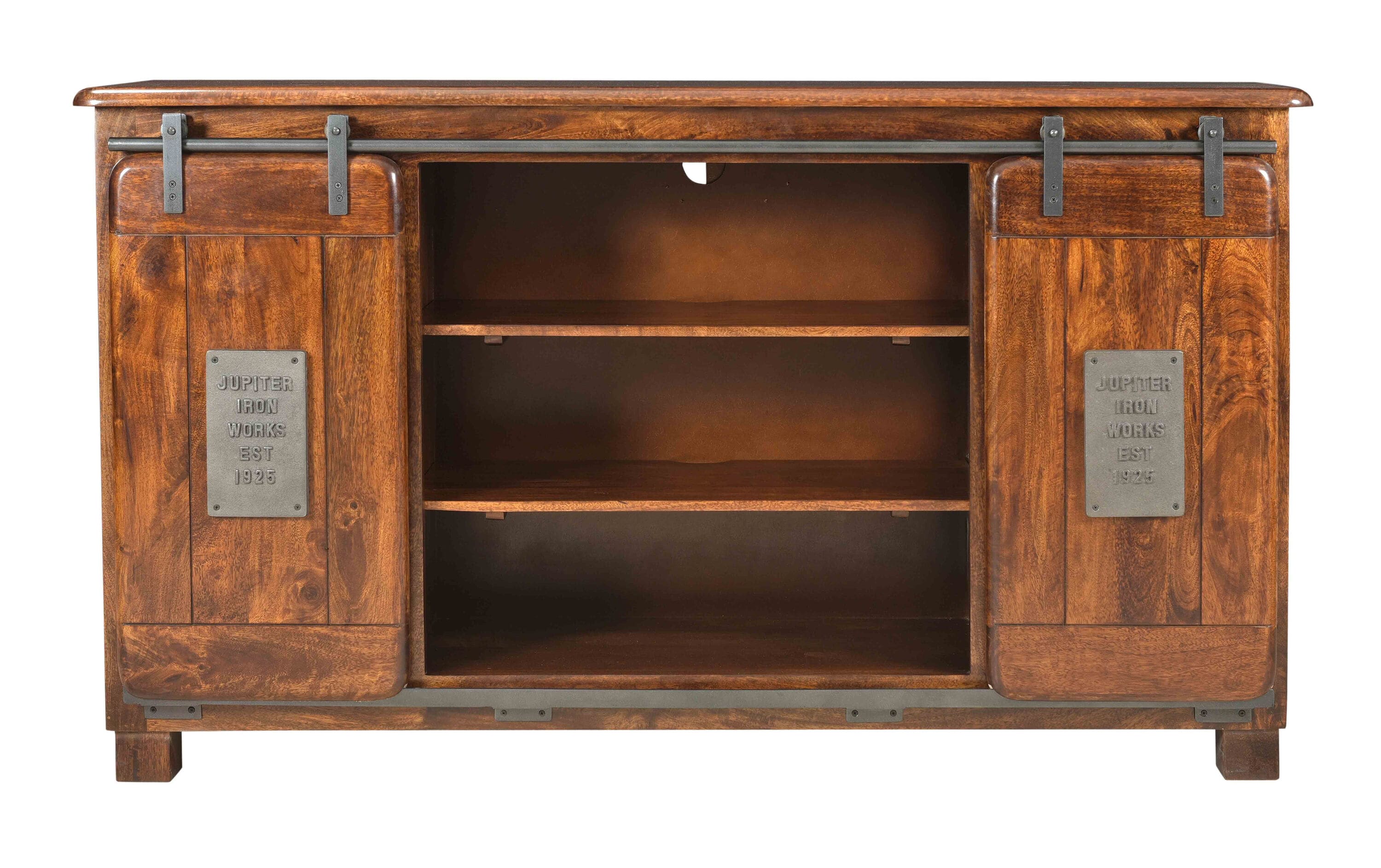 Coast to Coast 37128 Console-Sofa-Tables - View #3