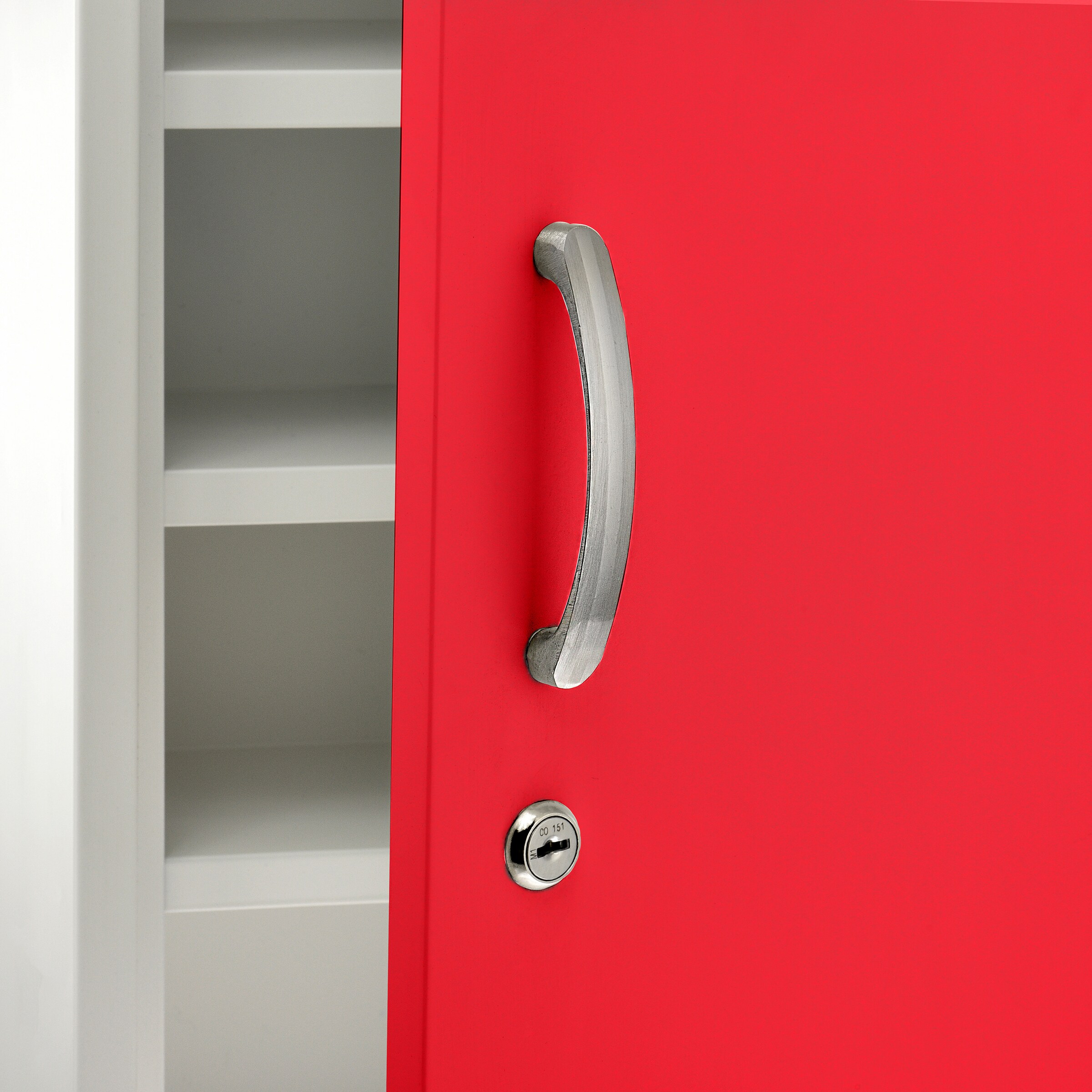 AdirMed 999-06-RED  - View #8