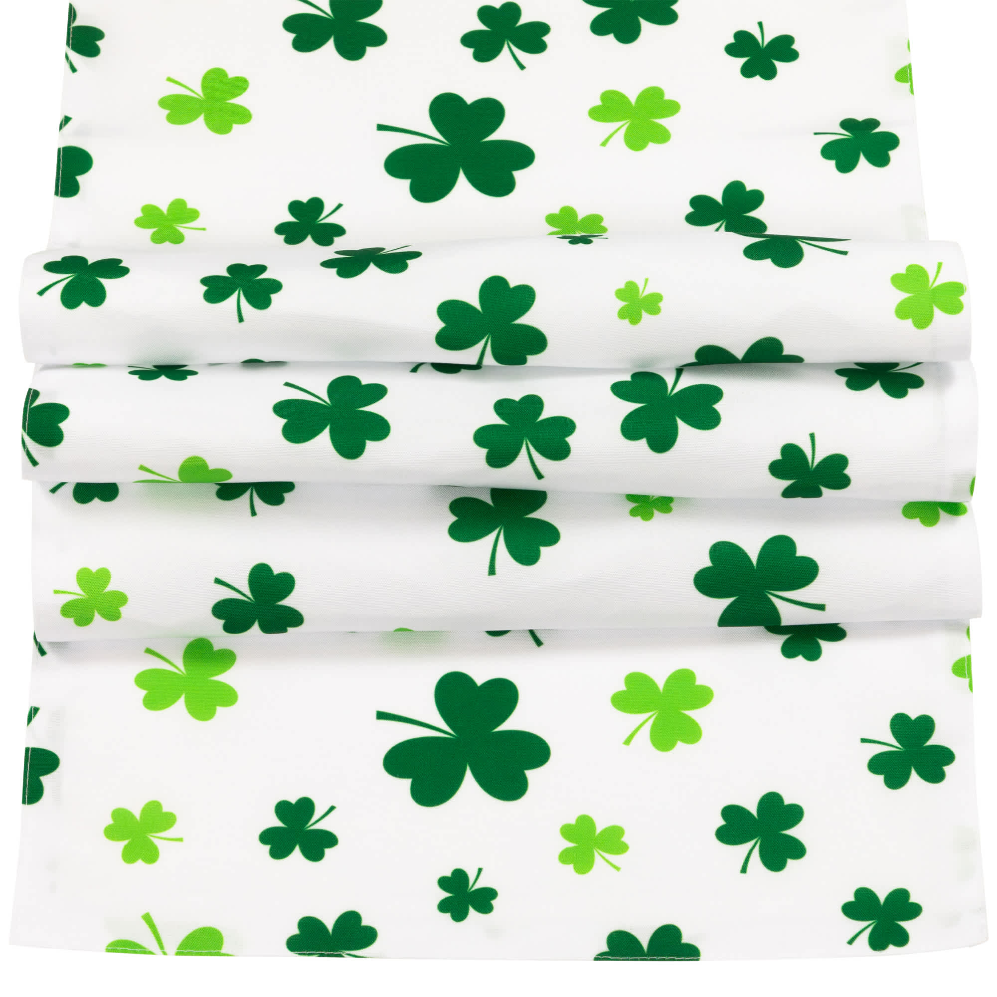 Northlight NORTHLIGHT FG99720 Indoor-Spring-Decorations - View #3