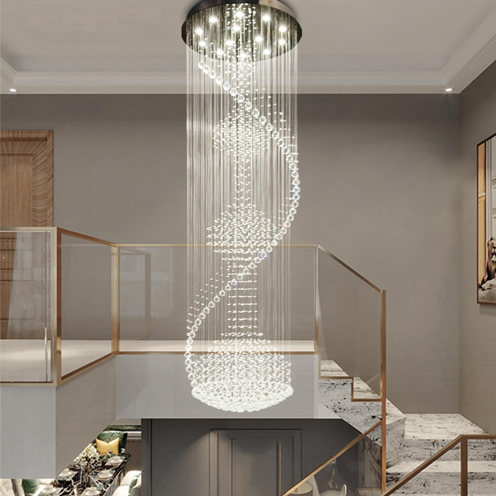 SILJOY LH-0120824 b090015 - View #4