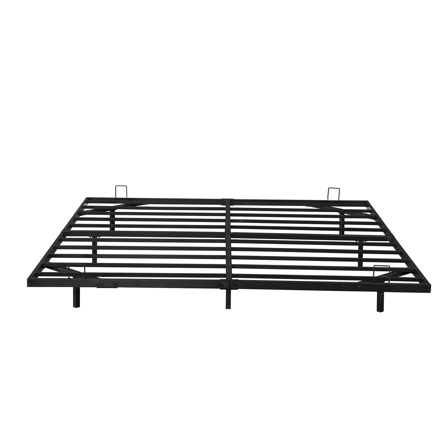 SINOFURN SYE140043WT beds - View #16