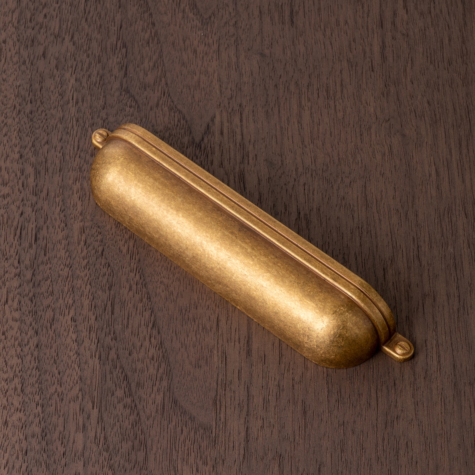 Miaokesen 9629GT-76 Cabinet-Pulls - View #4
