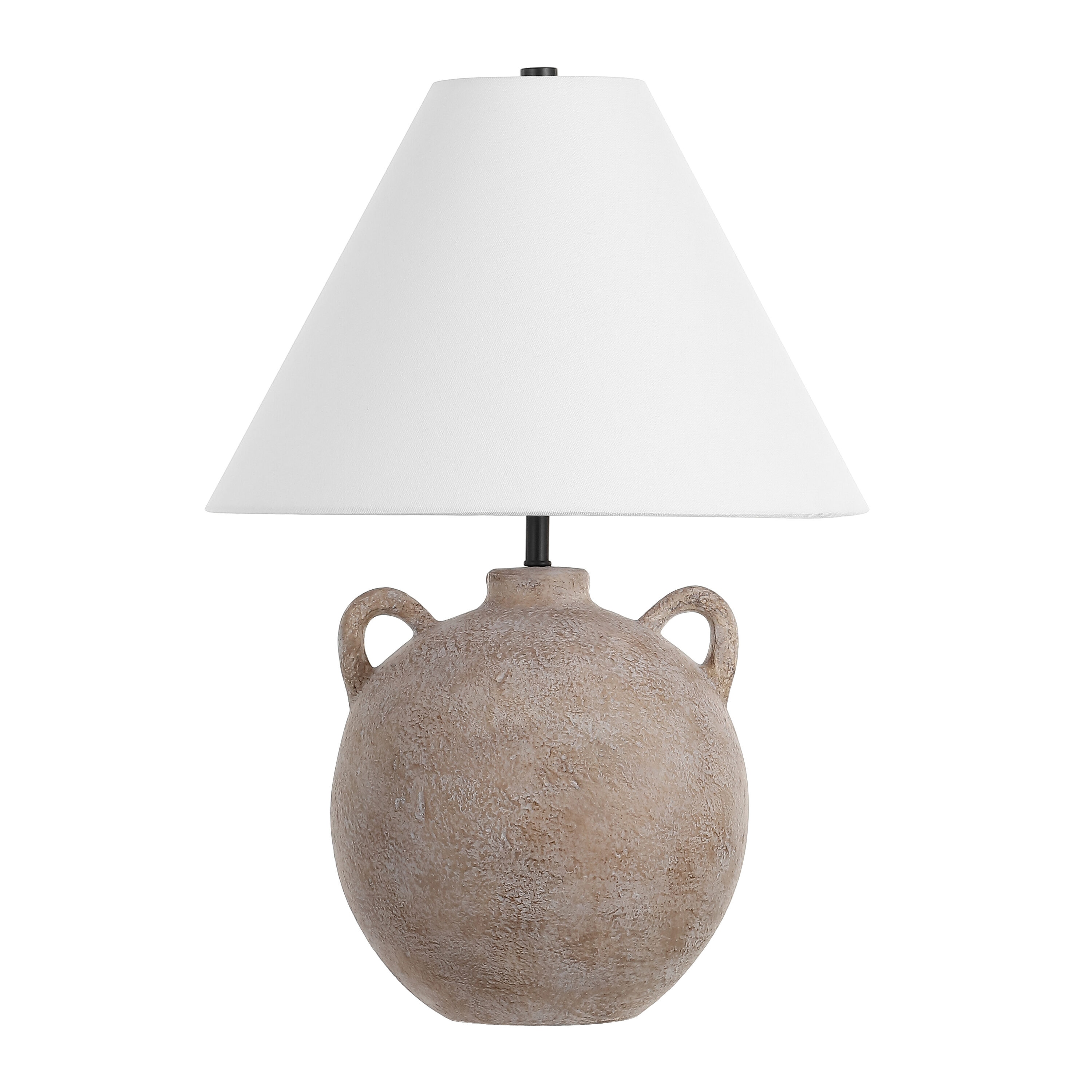 Safavieh TBL4563A Table-Lamps - View #4