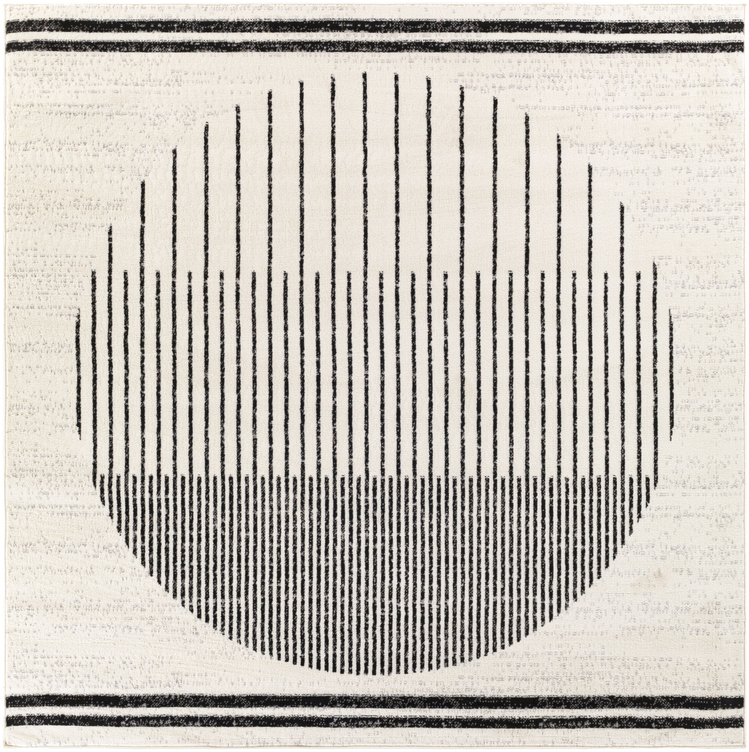 Livabliss PSS2315-53SQ rugs - View #2
