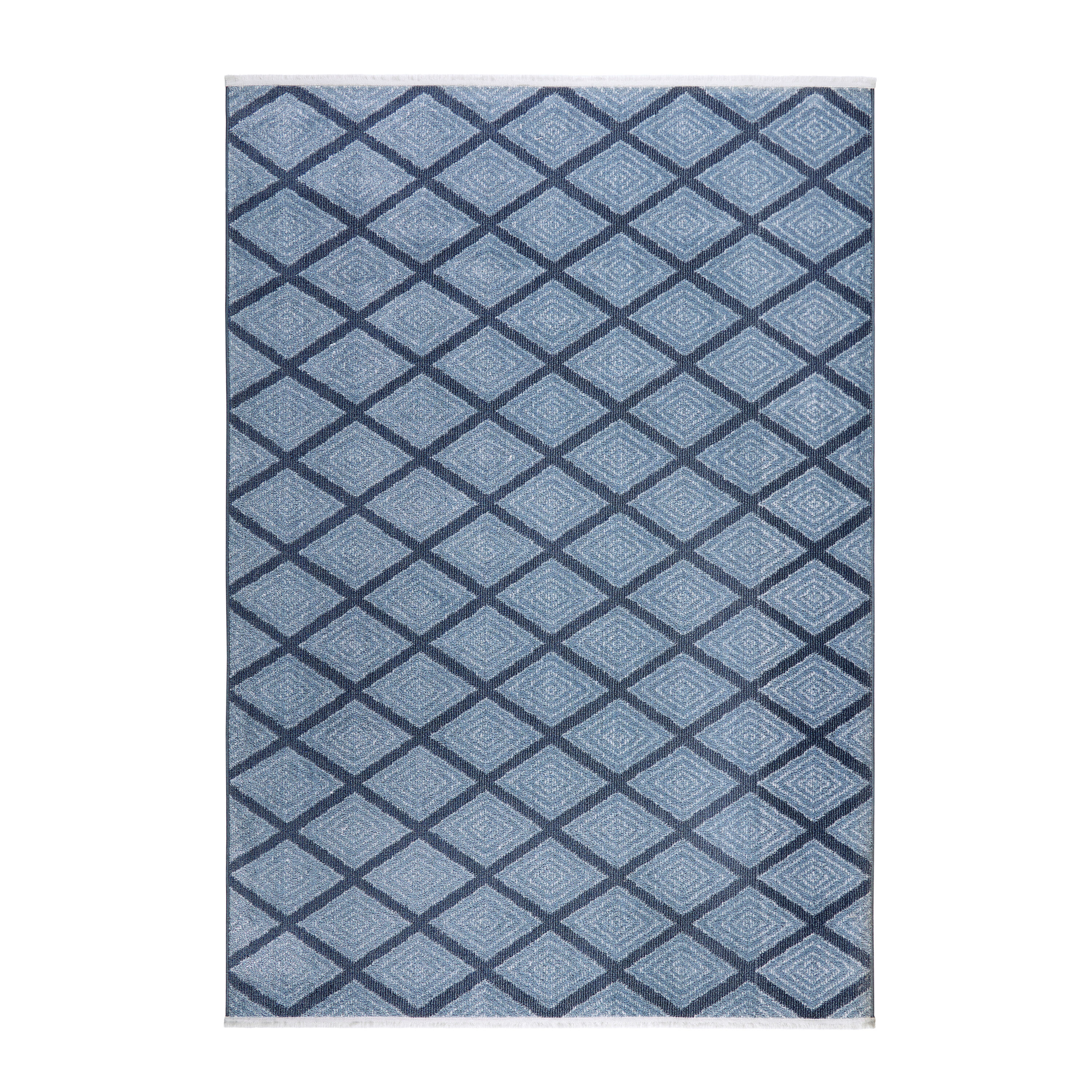Town & Country Living 2-87-309 rugs - View #2