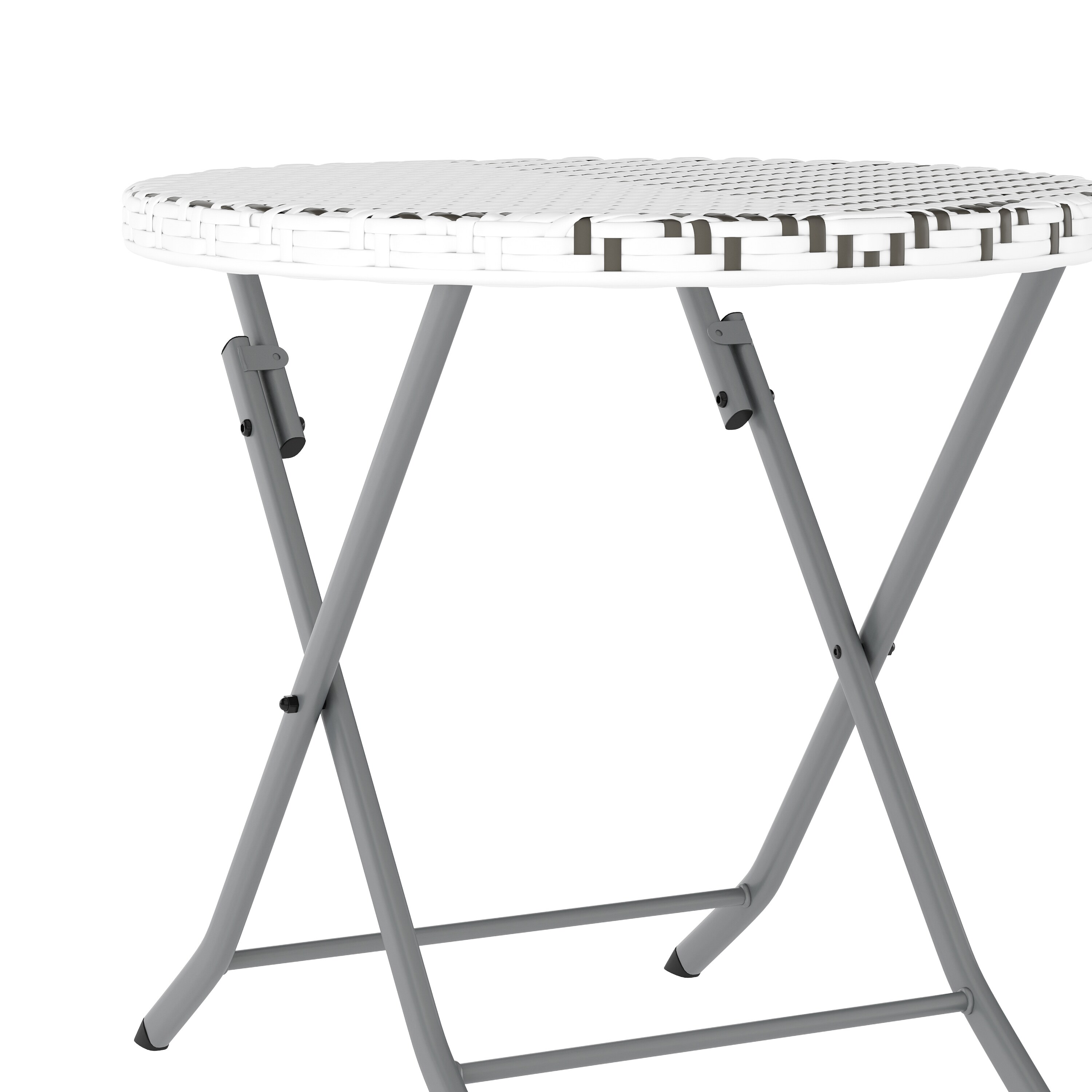 Flash Furniture 196861157462 Patio-Dining-Sets - View #12