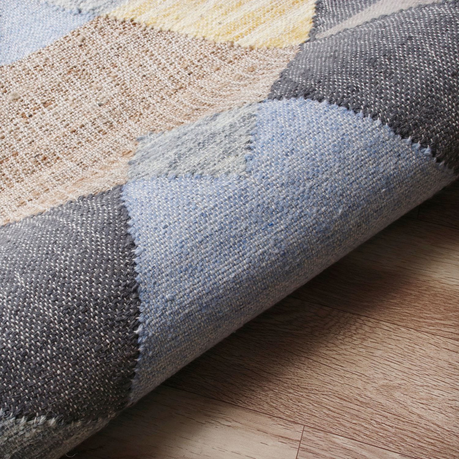 LR Home 7733A1184934J8 rugs - View #7
