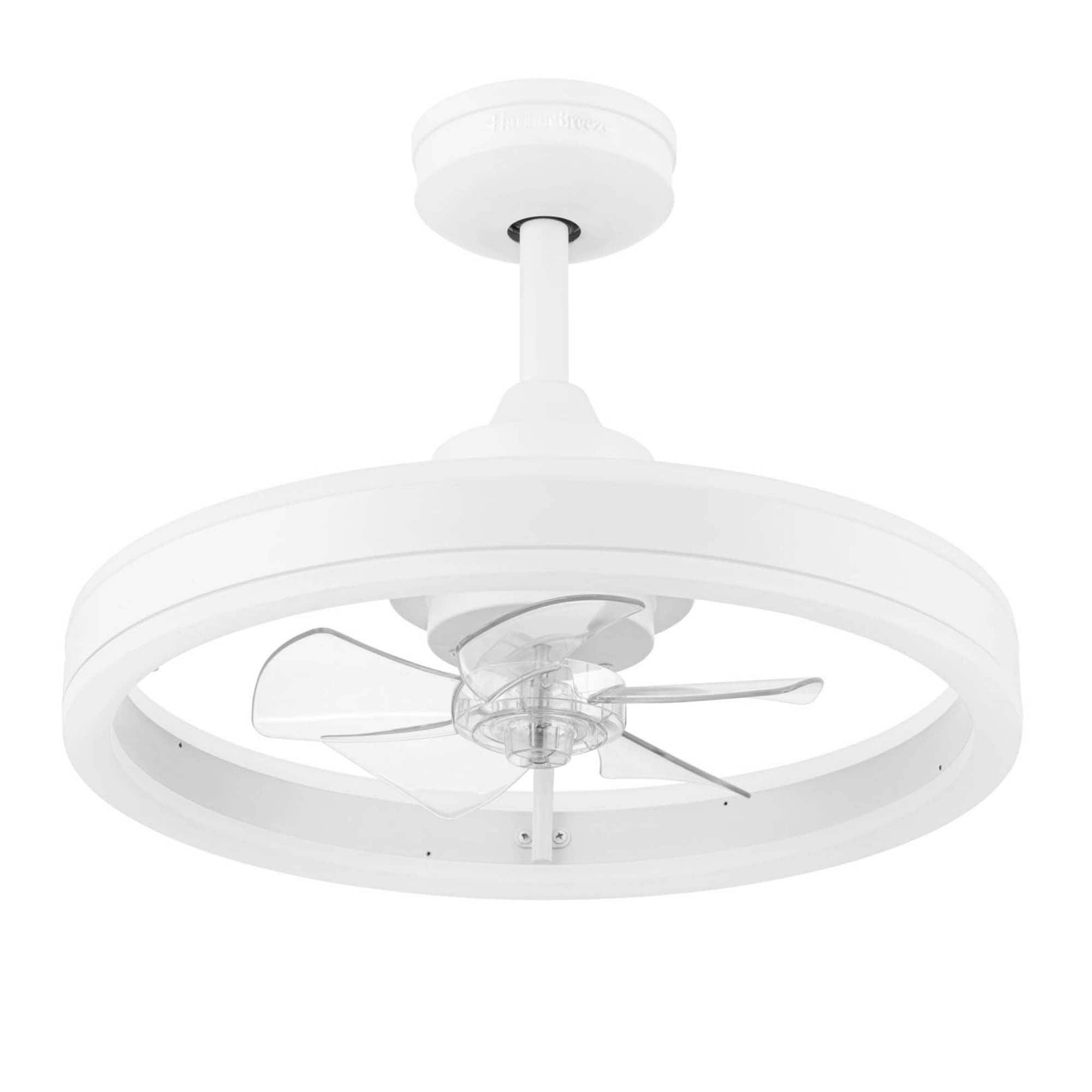 Harbor Breeze 43565 Ceiling-Fans - View #12
