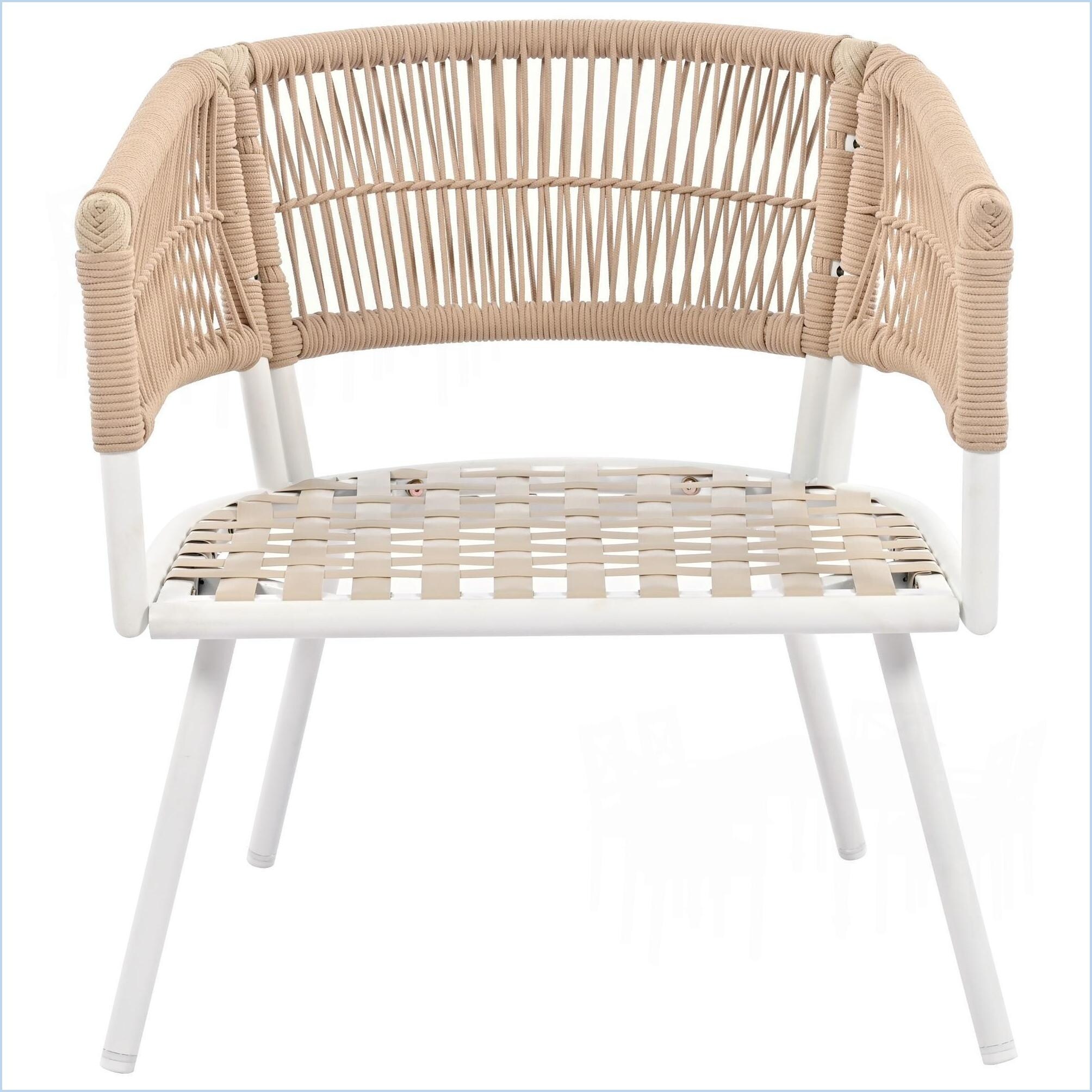 Watnature FBN123VZ7AI4 Replace-Porch-Swing-Glider-Tops - View #18