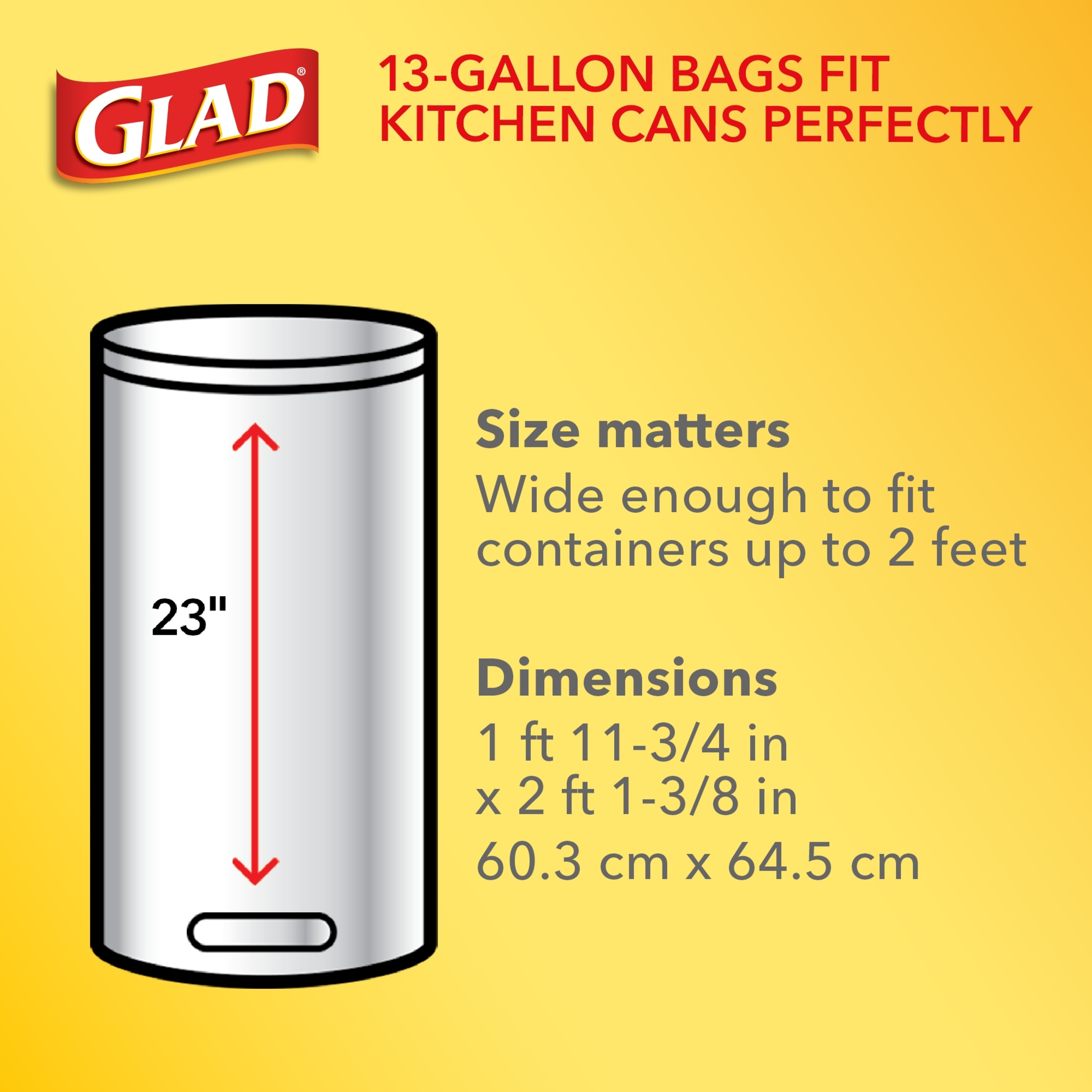 Glad 1258770427 m031730 - View #5