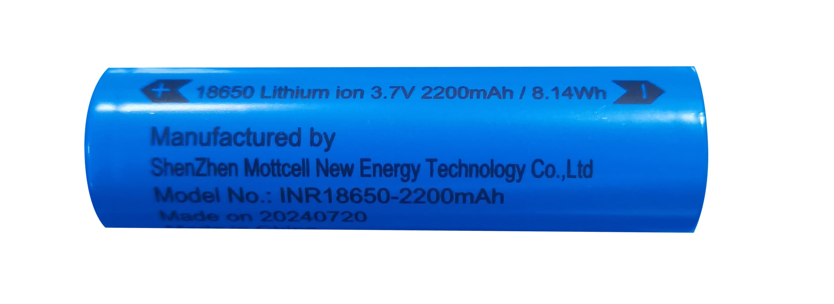 Utilitech 45285-IMR18650L22 Solar panel for item 3832074, 3845480