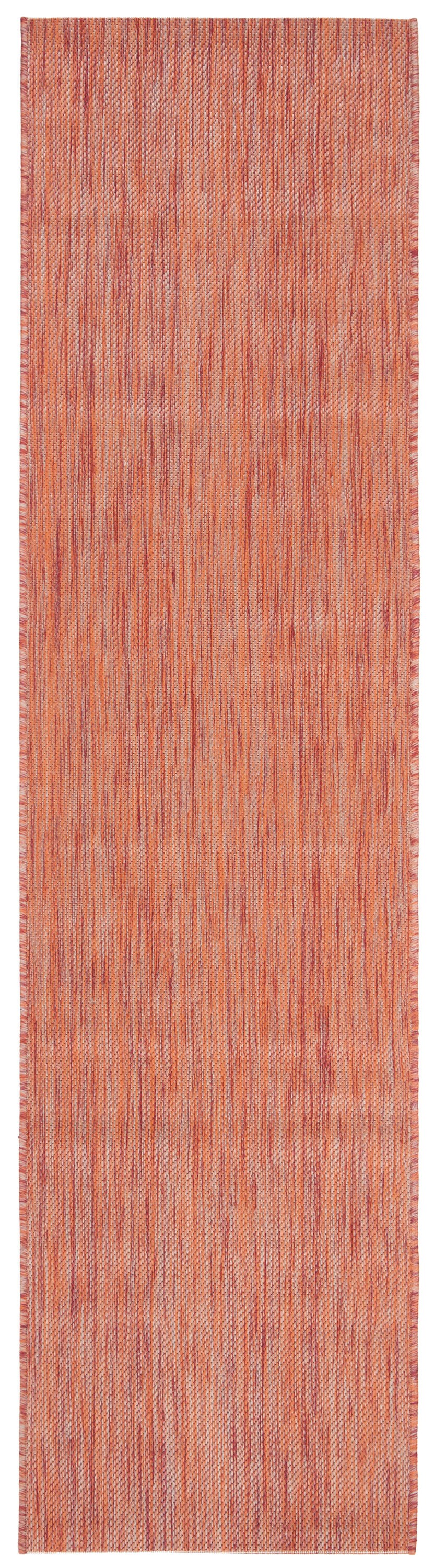 Safavieh BHS218P-26 rugs - View #2