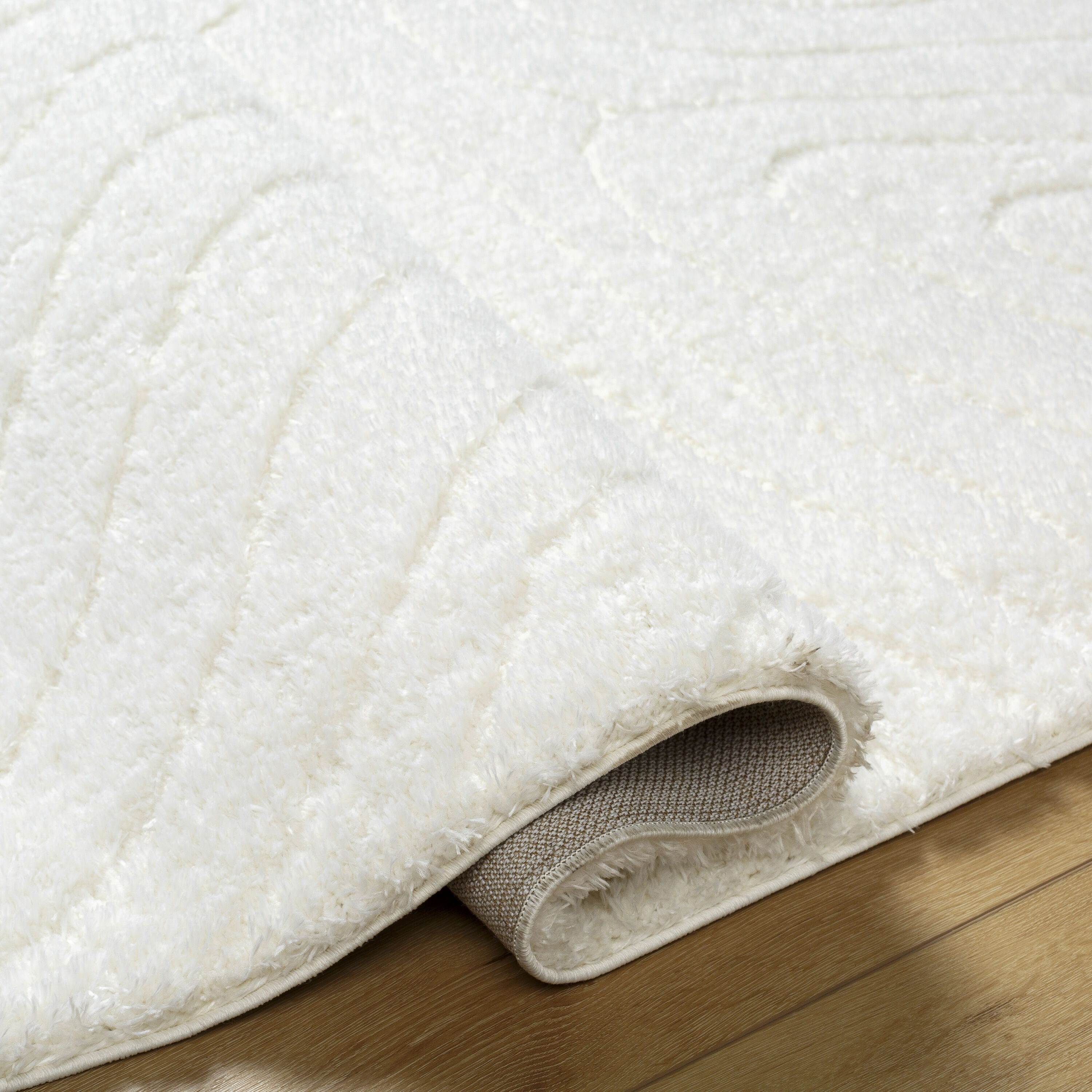 Livabliss NMC2315-71010 rugs - View #4
