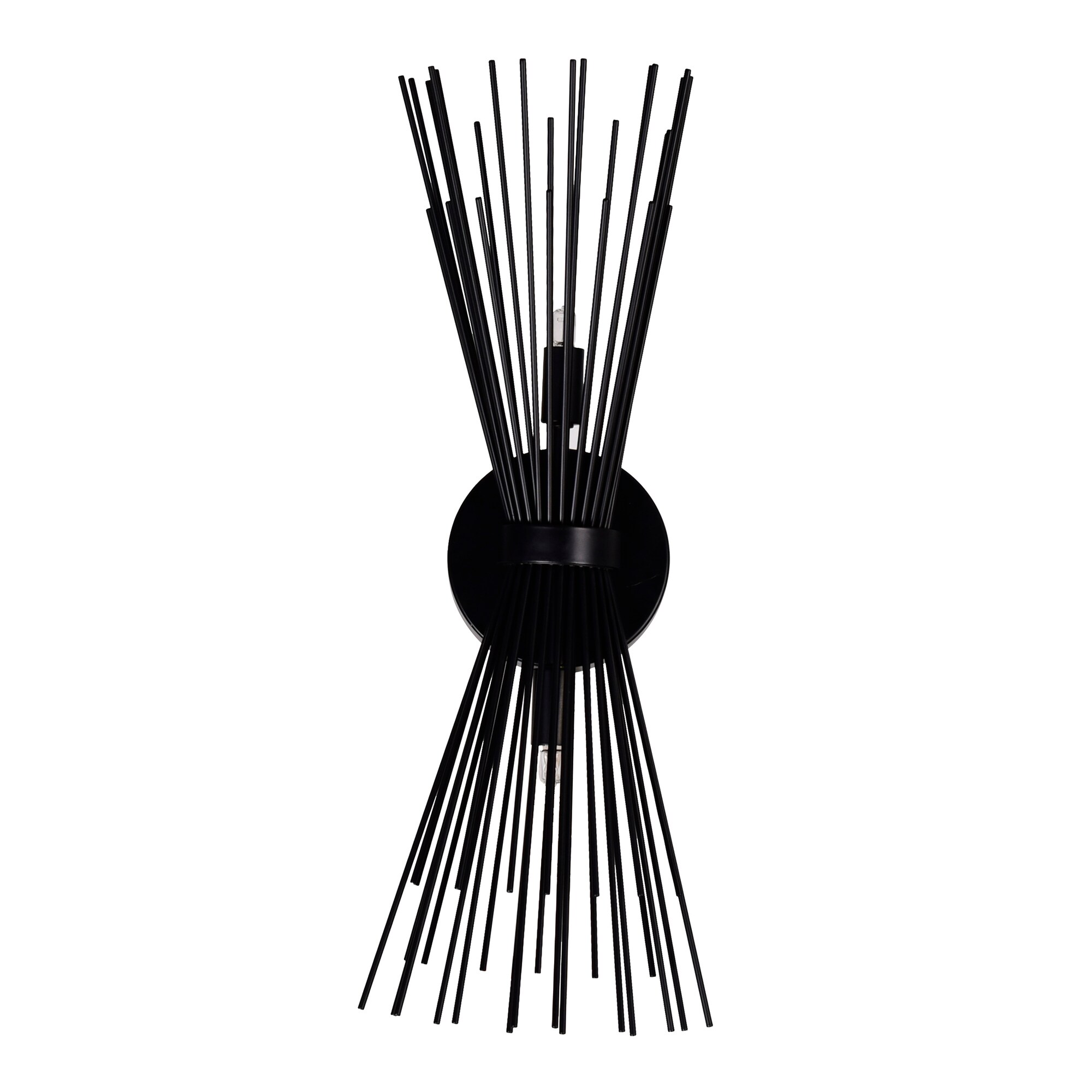 CWI Lighting 1034W8-2-101 b090000 - View #8