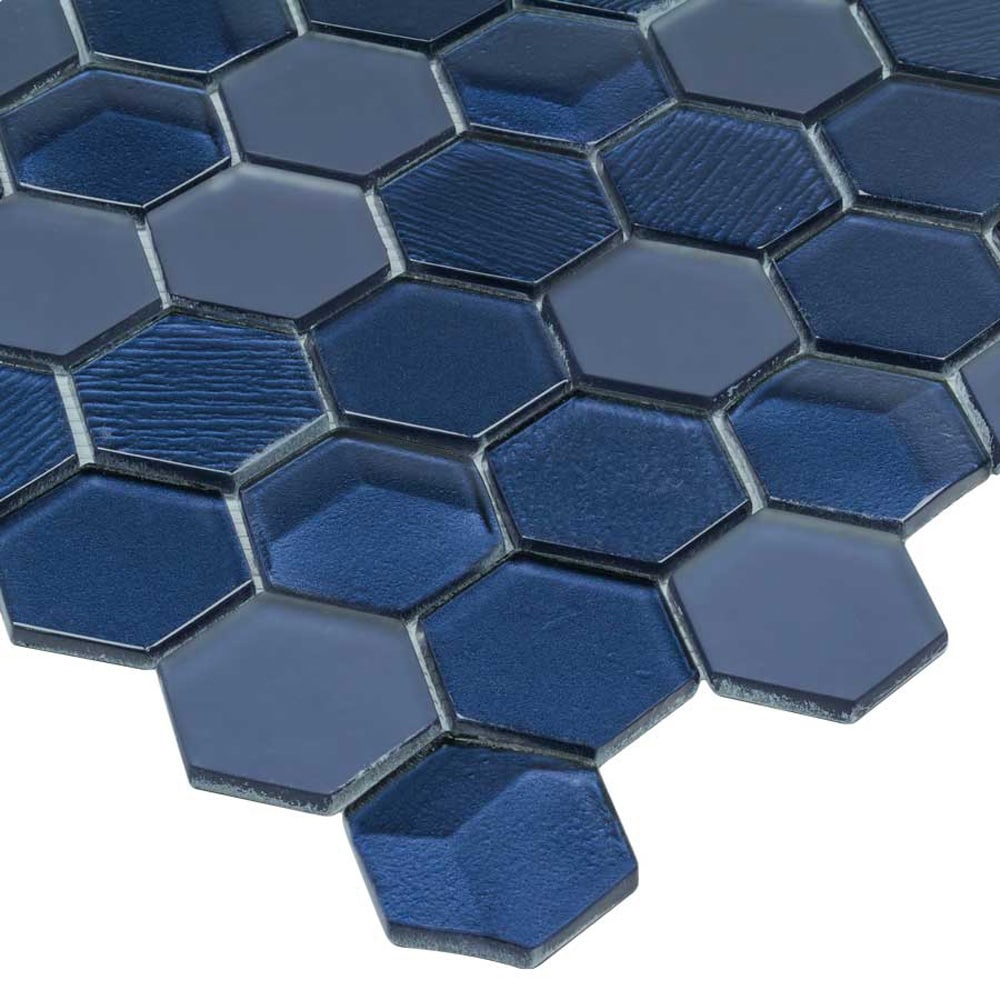 Elida Ceramica LW230131024 Ceramic-Tile - View #3