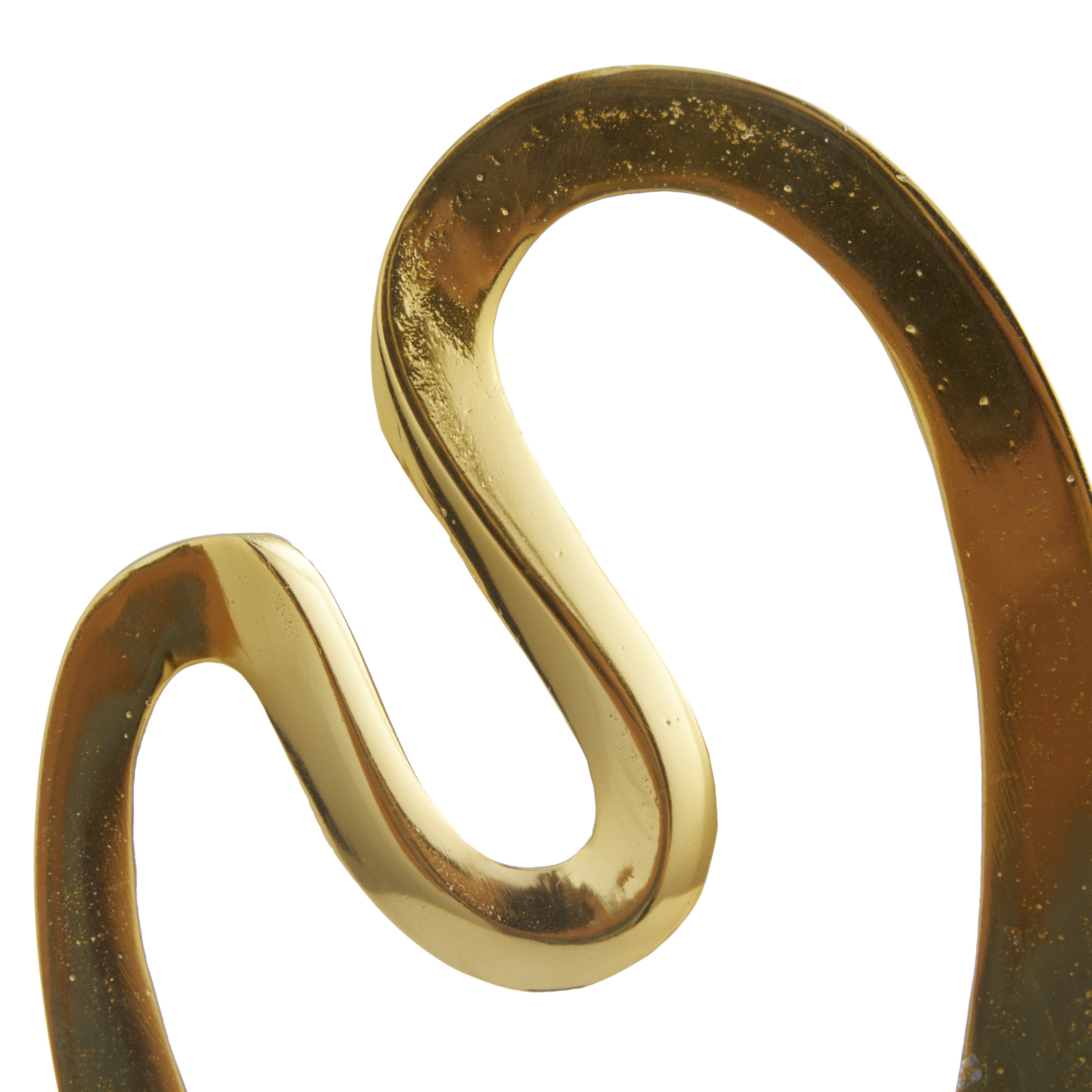 Grayson Lane 27983 Decorative-Accessories - View #3