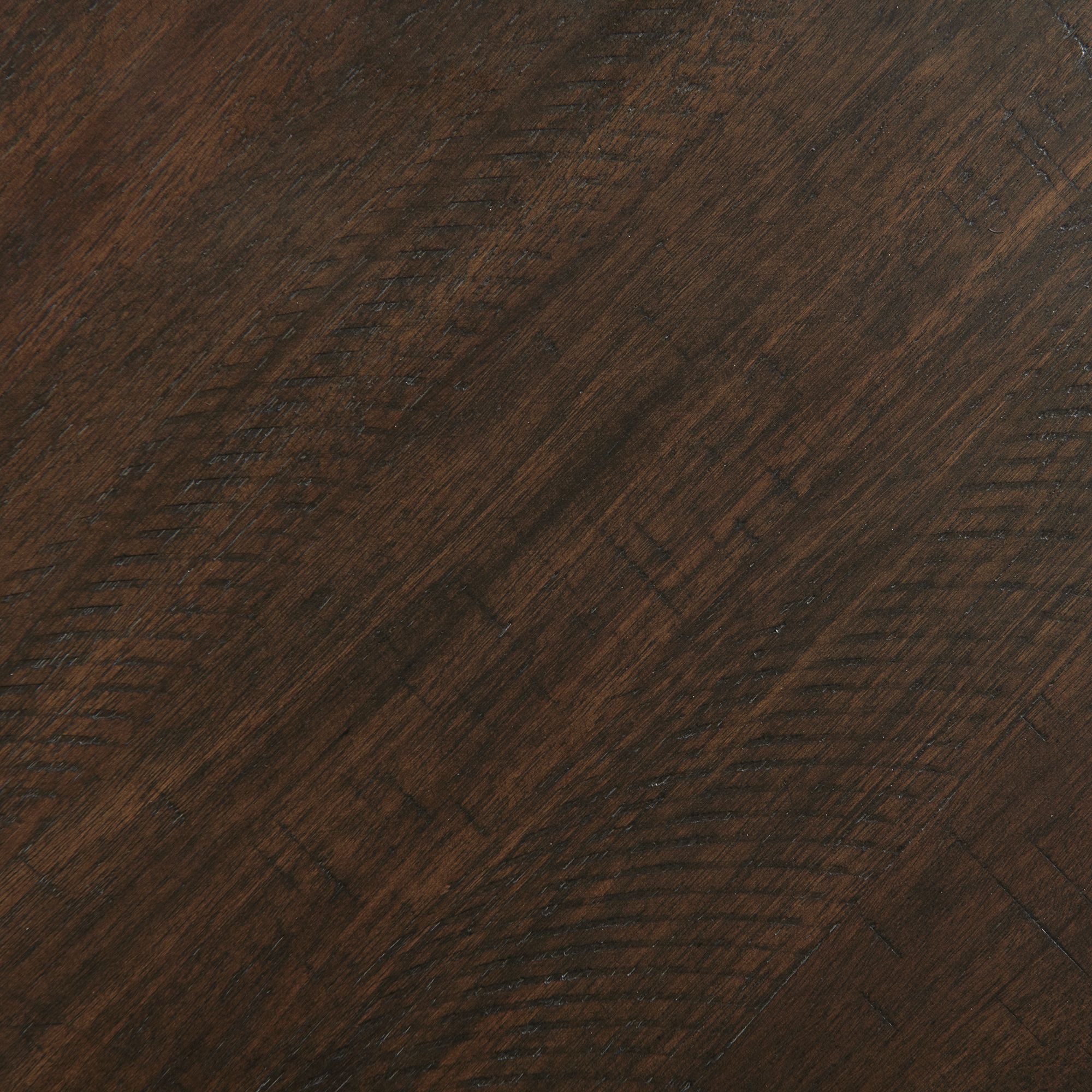 Picket House Furnishings TCO100CE3PC Accent-Table-Sets - View #4