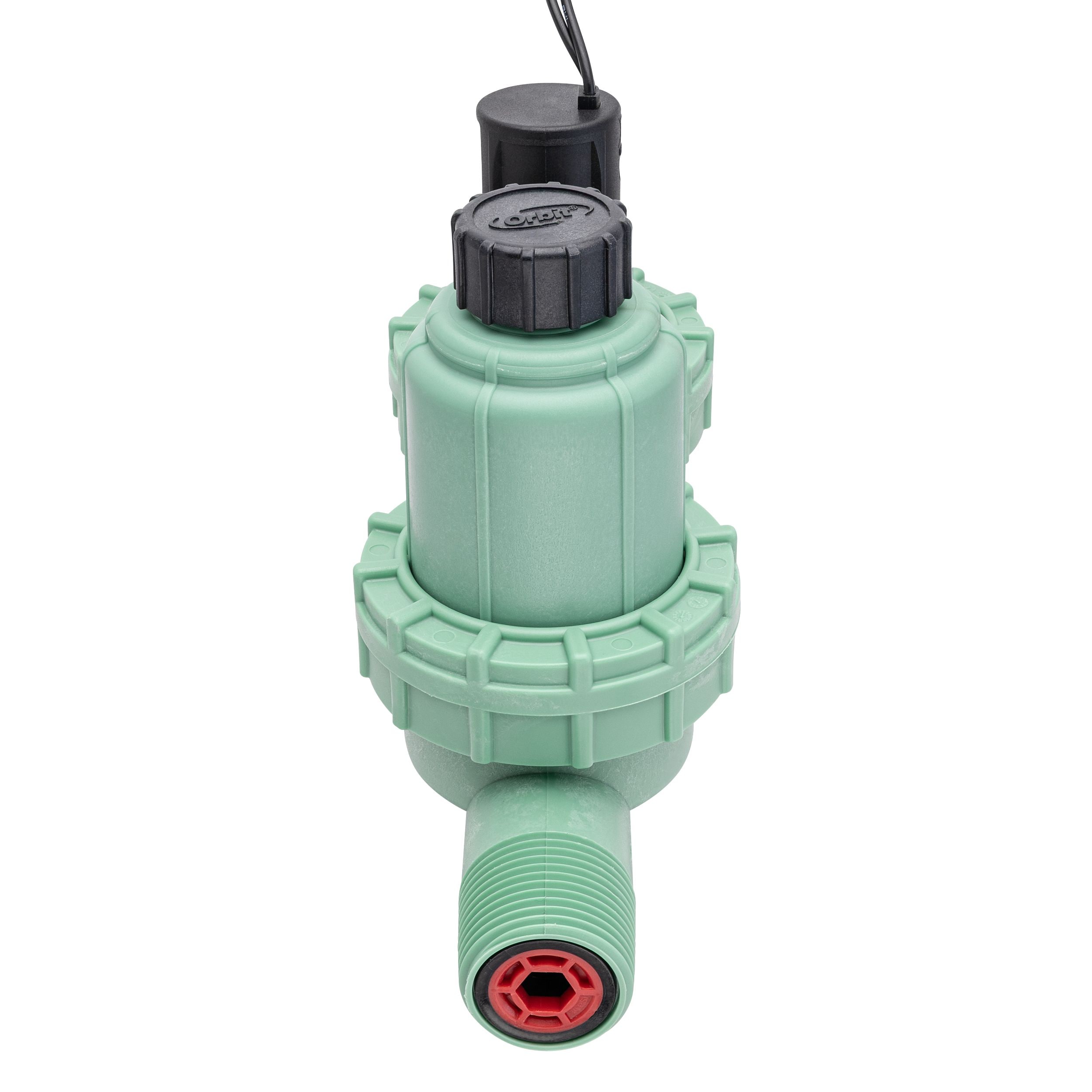 Orbit 67790 Drip-Irrigation-Valves - View #5