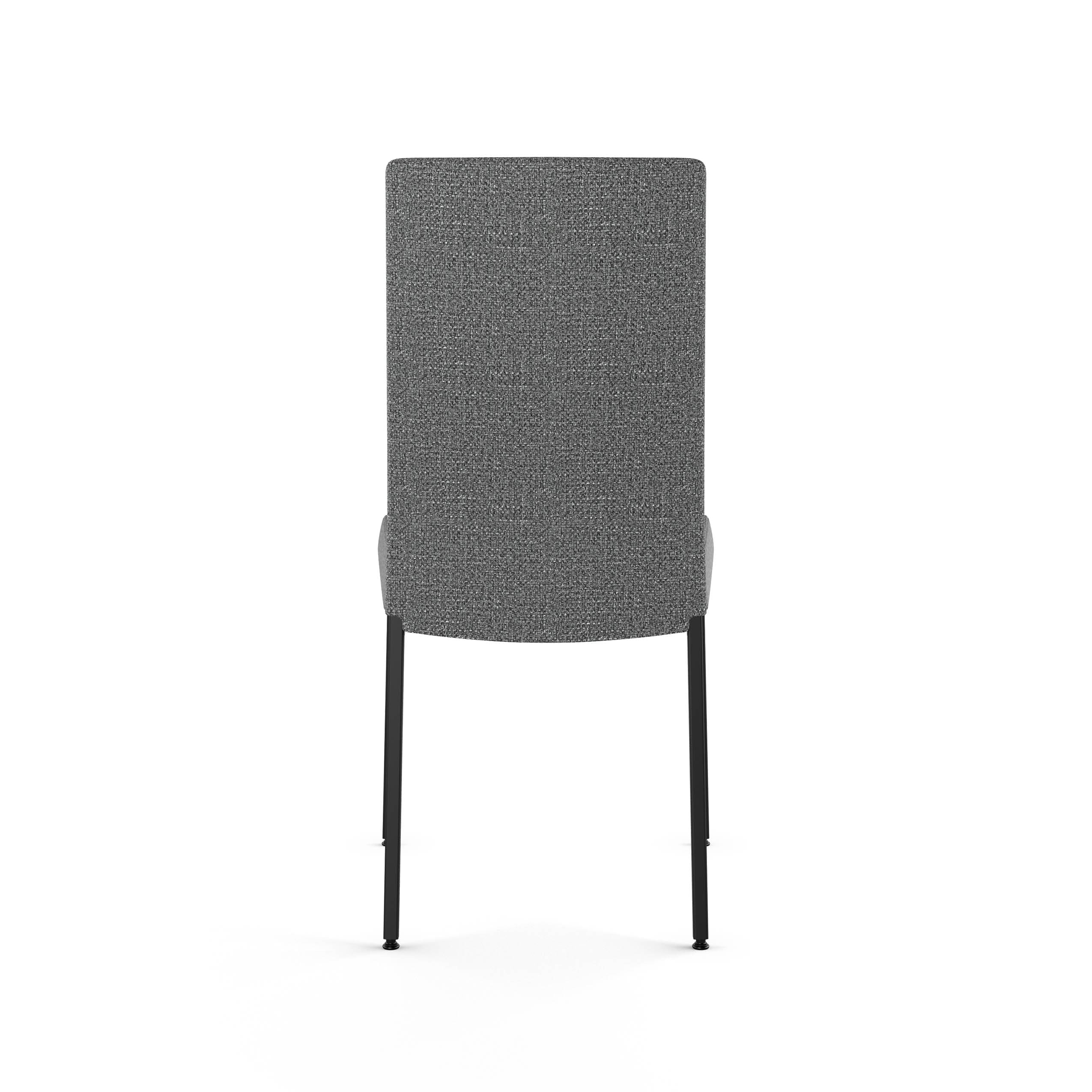 Amisco 34501-WE/1B25JQF4 Dining-Chairs - View #6