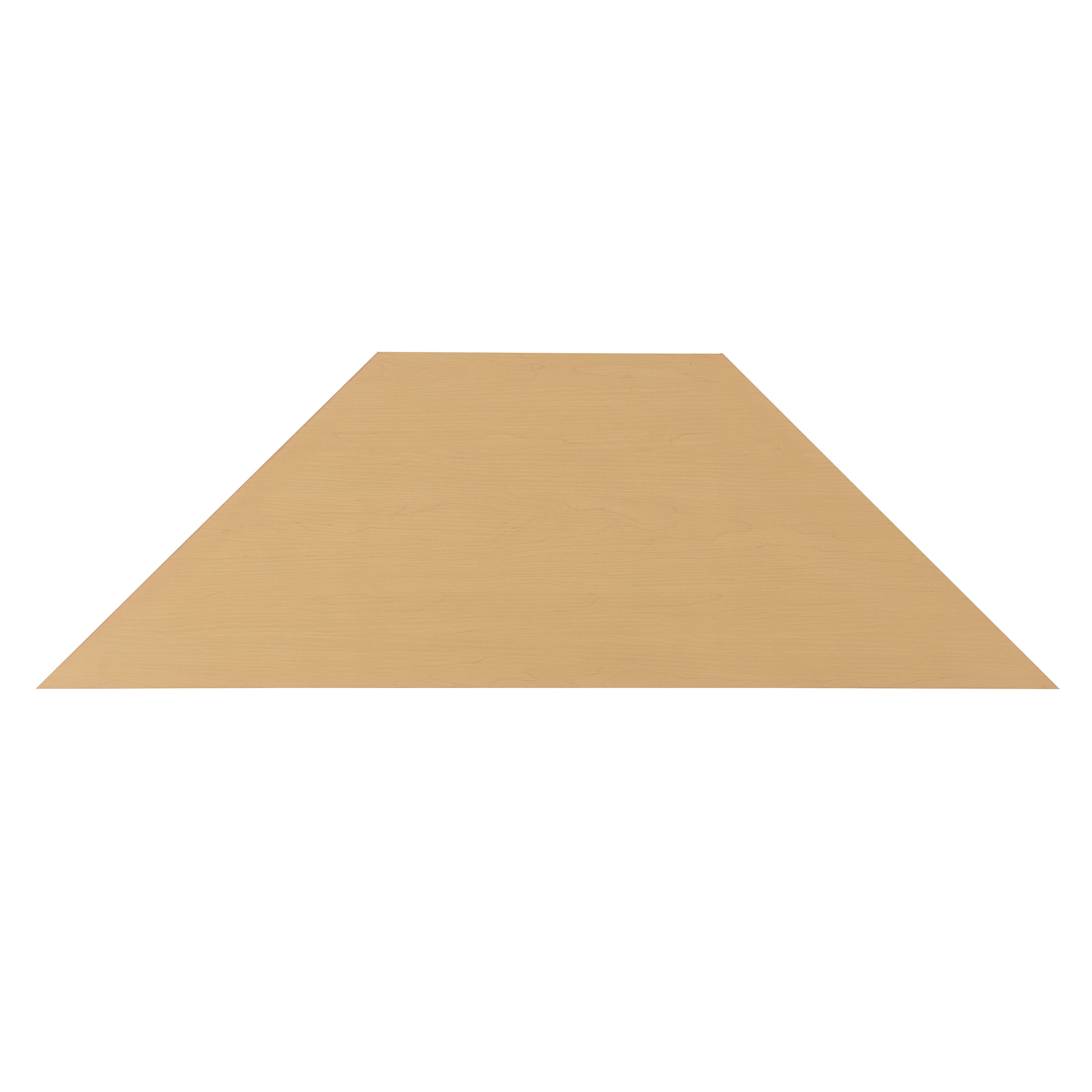Furniture of America IDI-233187 Tv-Stands - View #6