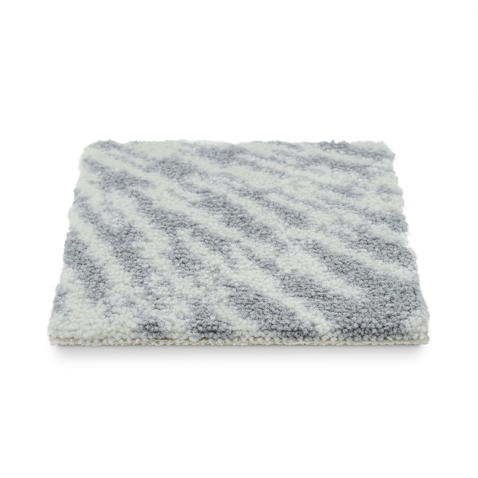 Joy Carpets 2114W-03-26 Carpet-Panel - View #2
