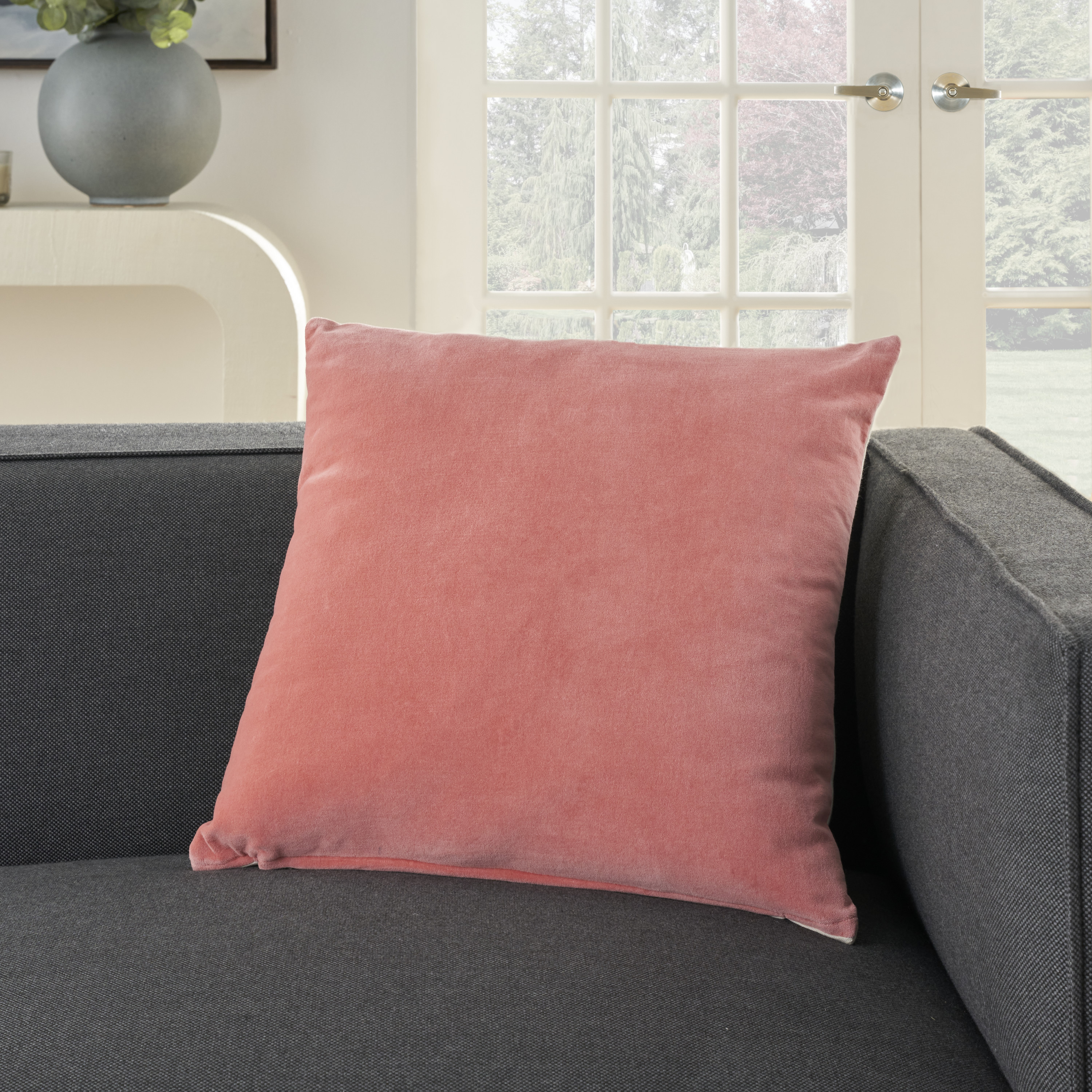 Mina Victory 798019077327 Accent-Pillows - View #5