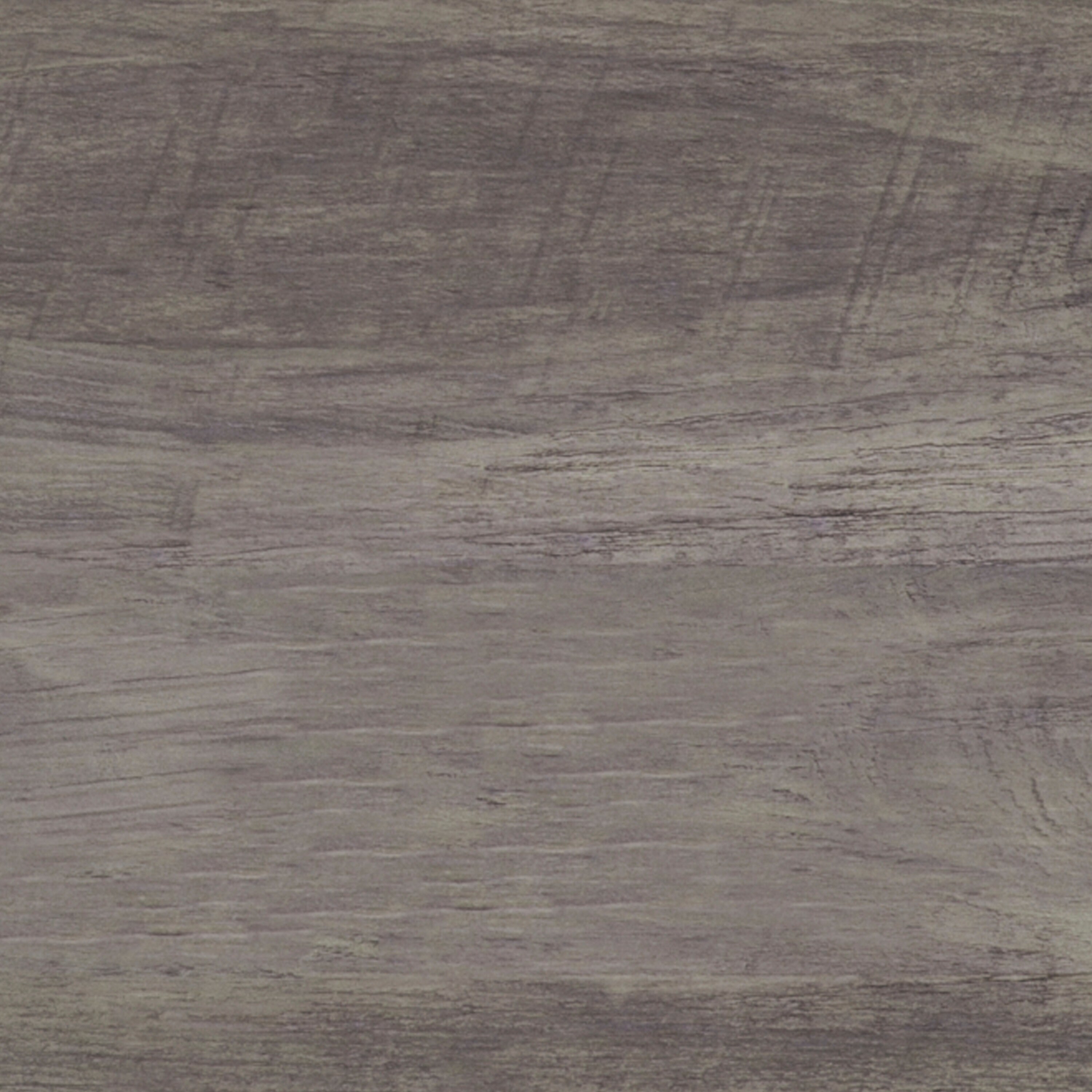 Flash Furniture 840196352534 Tv-Stands - View #12