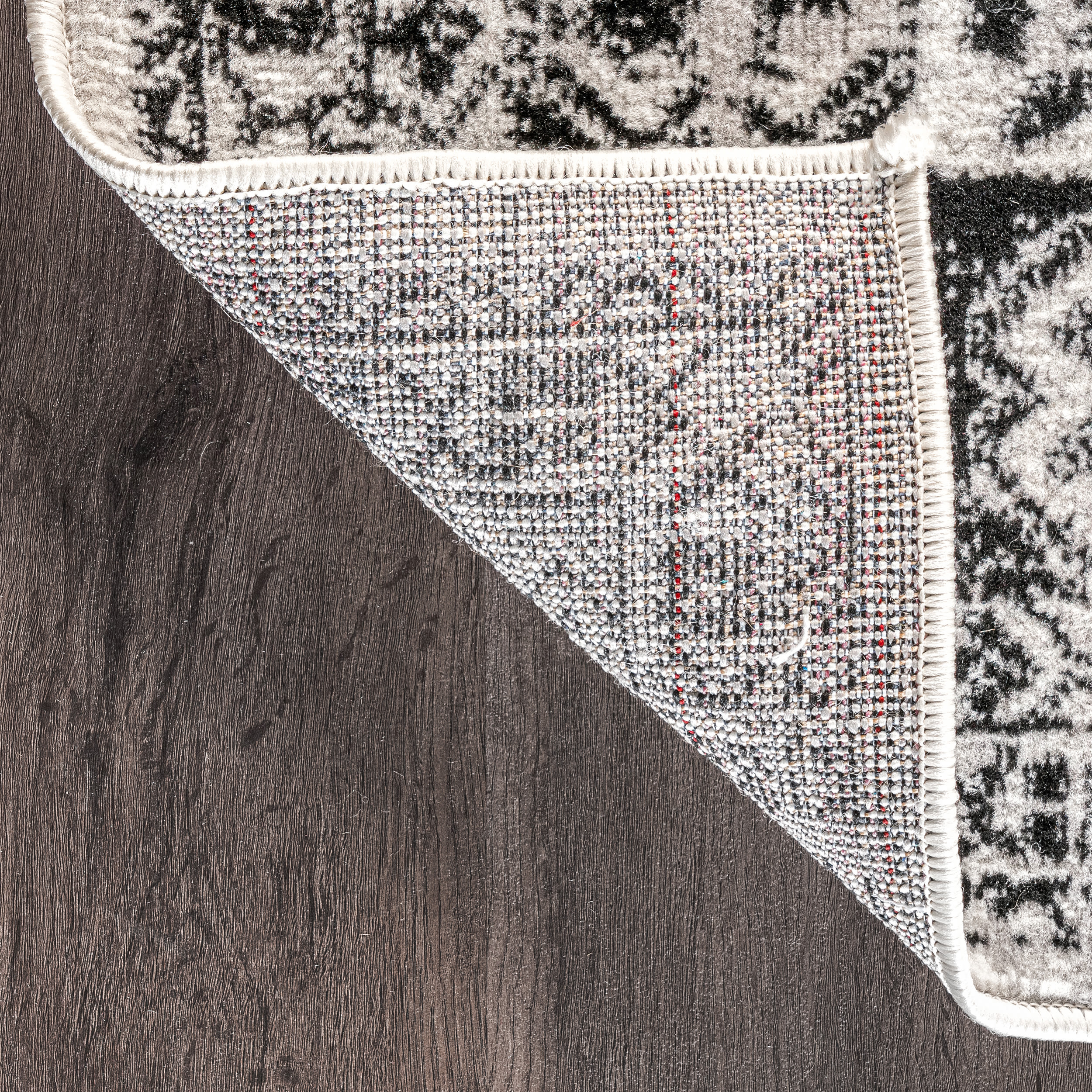 nuLOOM ECRK23A-508 rugs - View #8