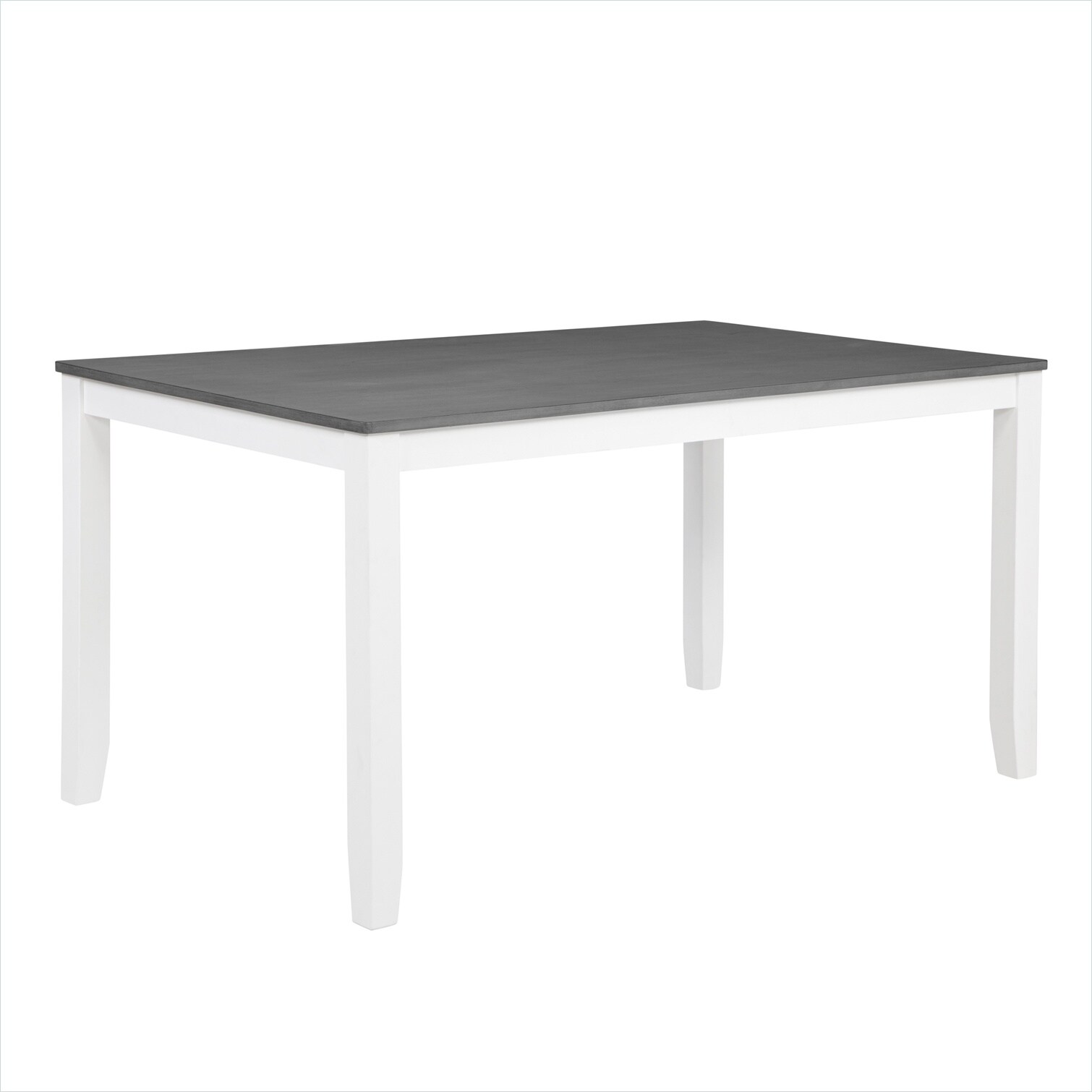 Naturefalls G5IJDSXBKGIH Dining-Sets - View #3