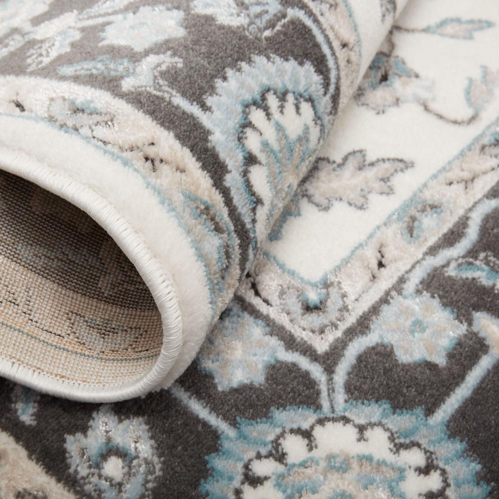 Home Dynamix 2-6530-57 rugs - View #5