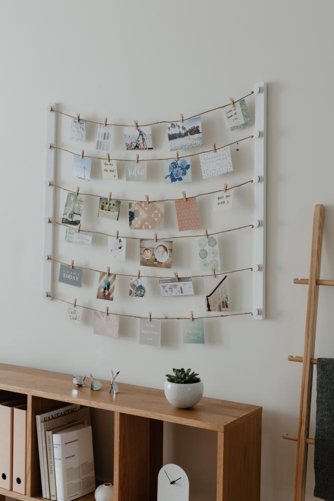 Umbra 1008599-660 Picture-Frames - View #6