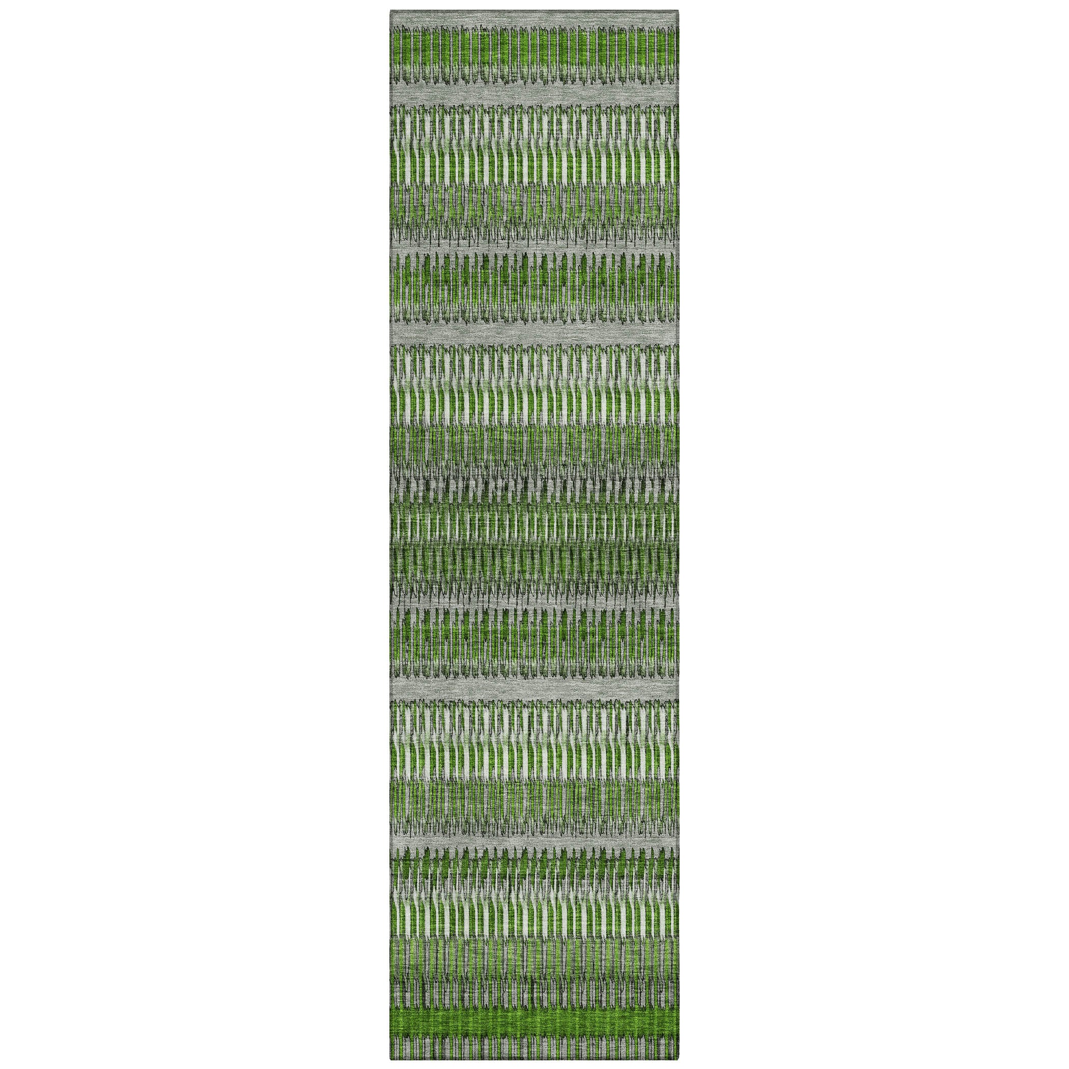 Addison Rugs ACN589GE2X8 rugs - View #2