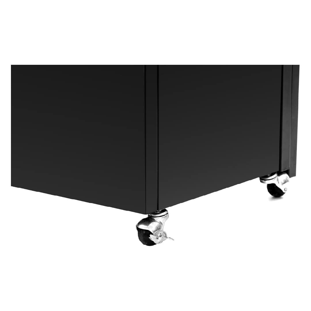 Qeetex GGL-PPG-33J8ALW3 Garden-Utility-Fencing - View #5